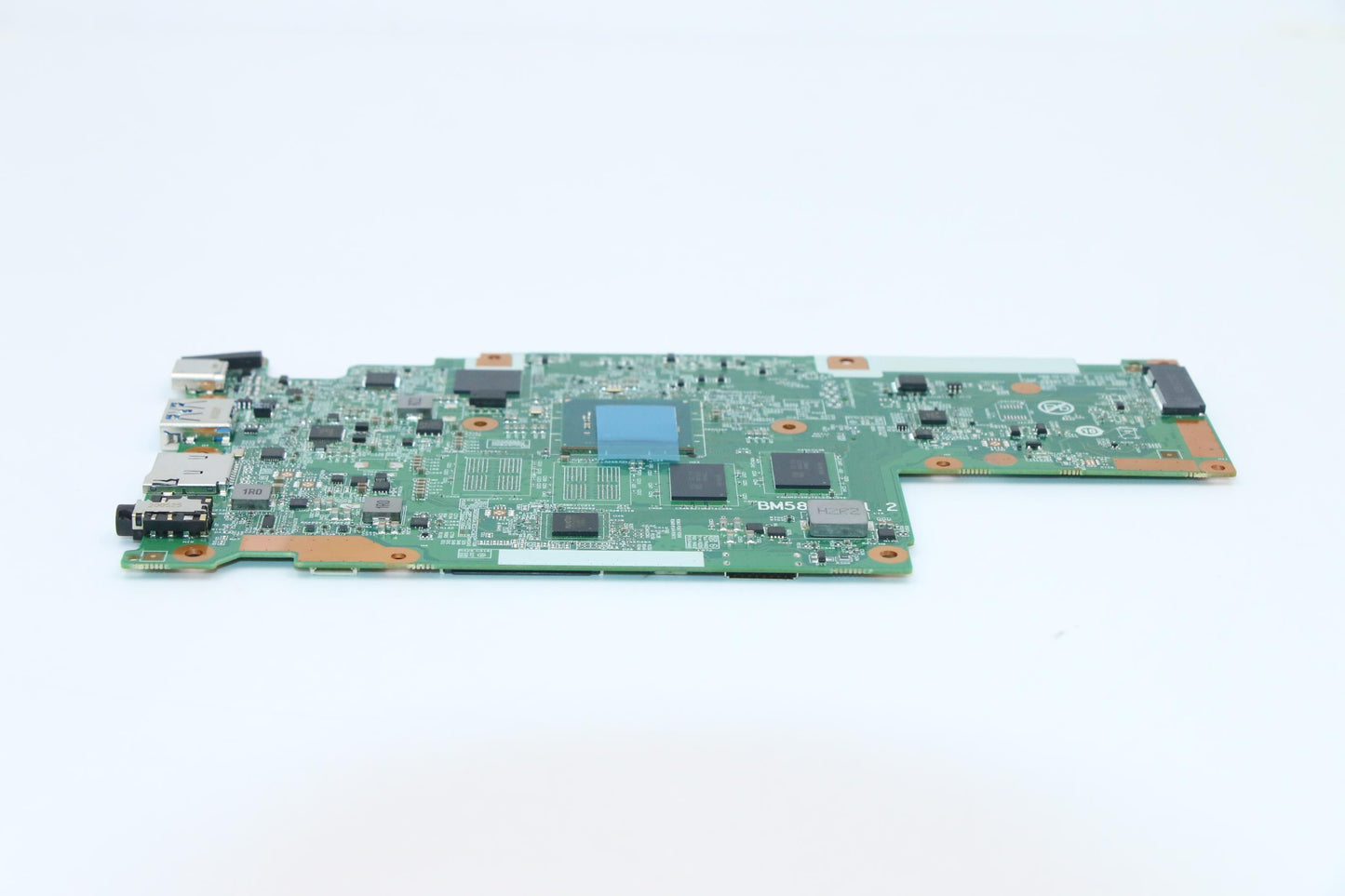Lenovo Bdplanar Mb B82C1 Nok N4020Uma - 5B20Z20908