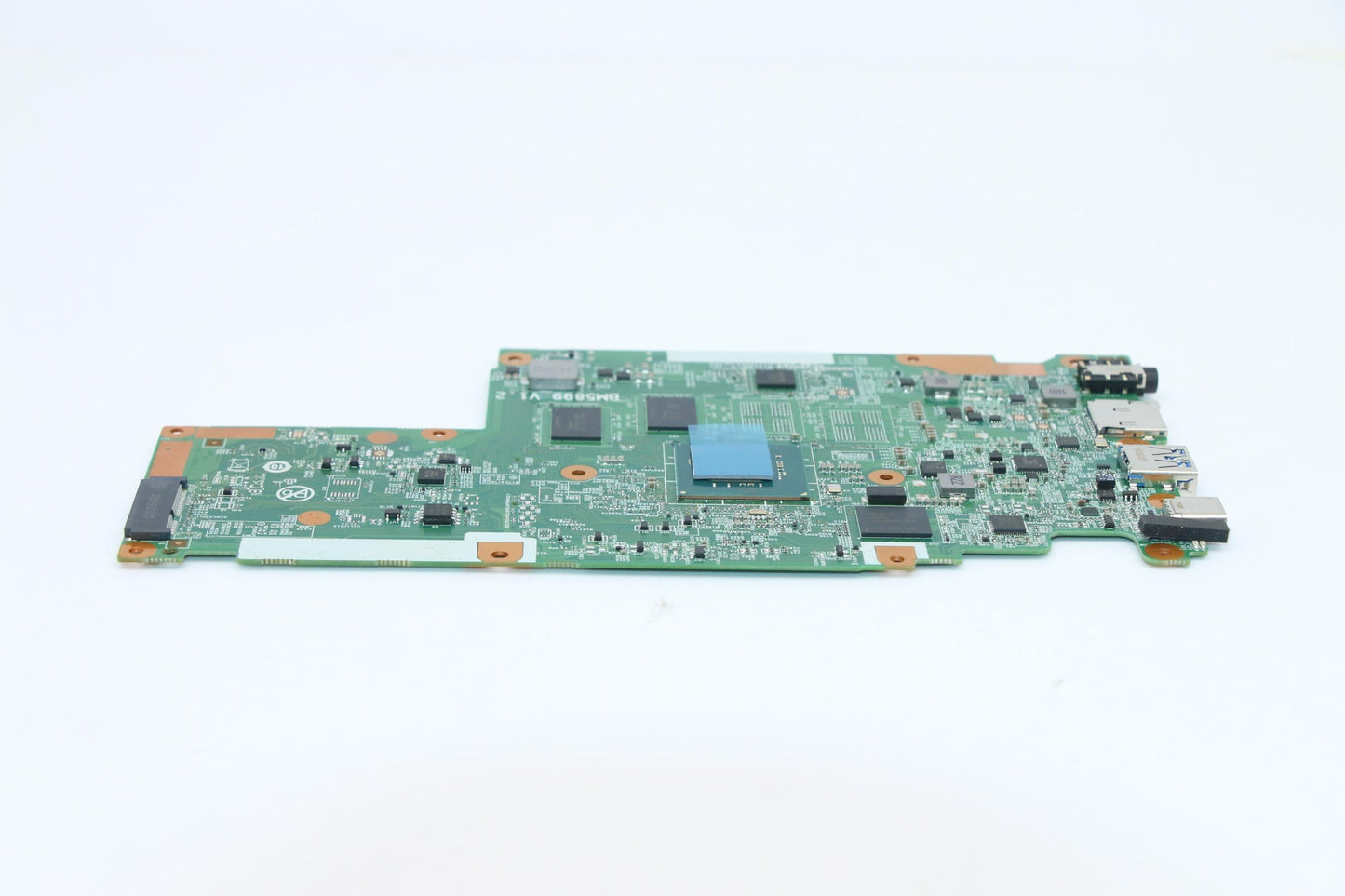 Lenovo Bdplanar Mb B82C1 Nok N4020Uma - 5B20Z20908
