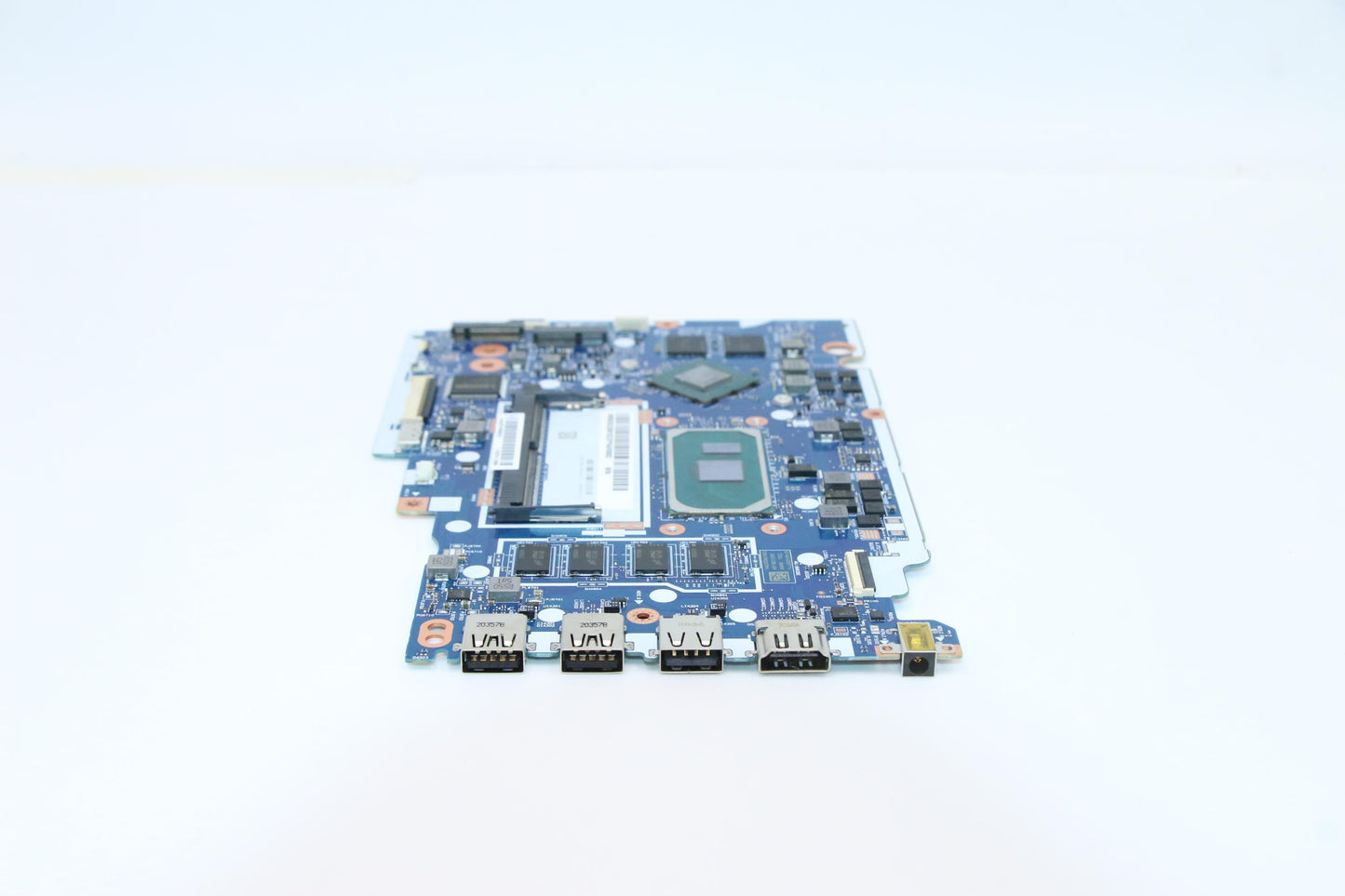 Lenovo Bdplanar Mb L82C4 Win I71065G7 - 5B20Z20915