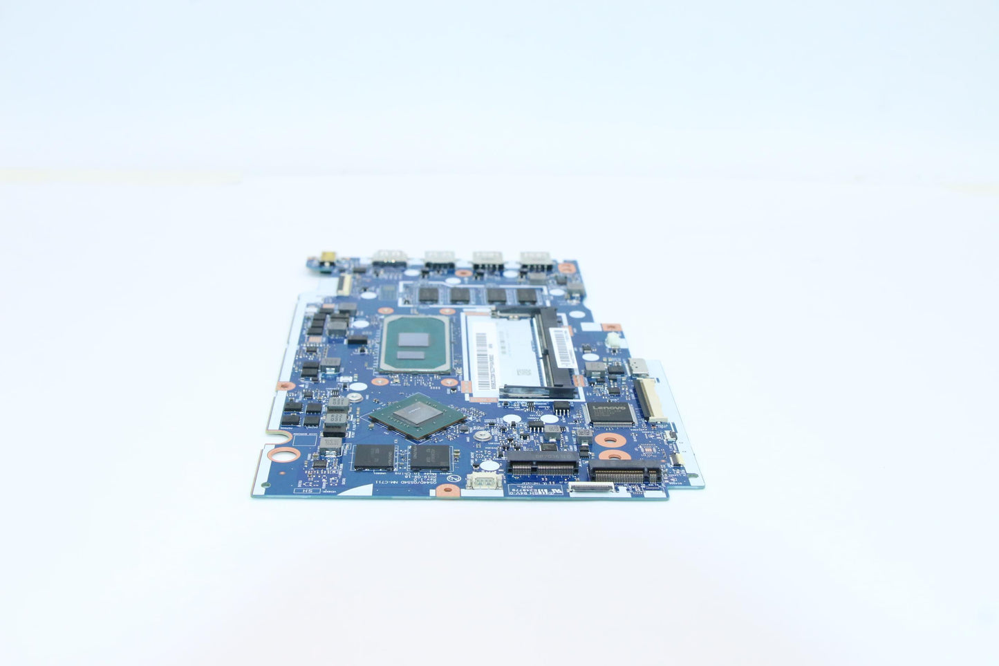 Lenovo Bdplanar Mb L82C4 Win I71065G7 - 5B20Z20915