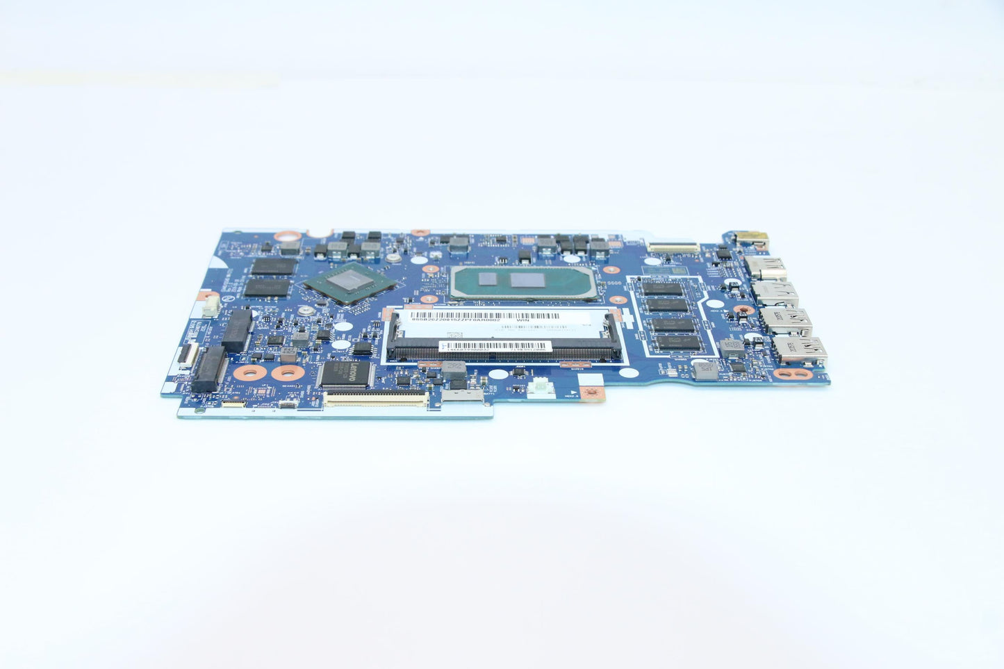 Lenovo Bdplanar Mb L82C4 Win I71065G7 - 5B20Z20915