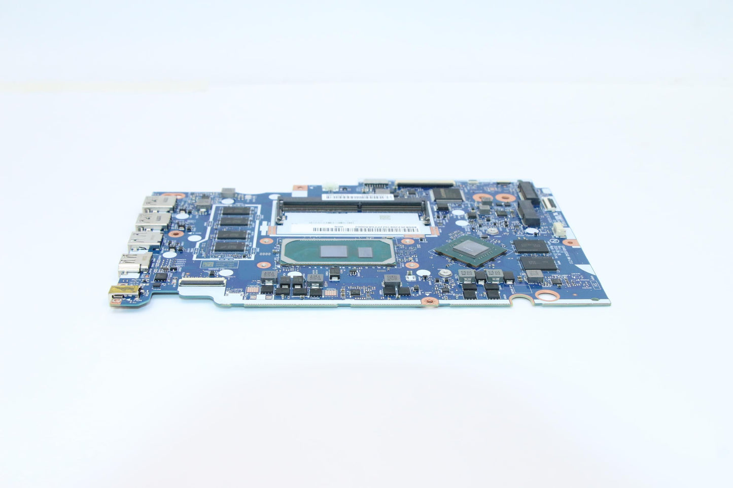Lenovo Bdplanar Mb L82C4 Win I71065G7 - 5B20Z20915