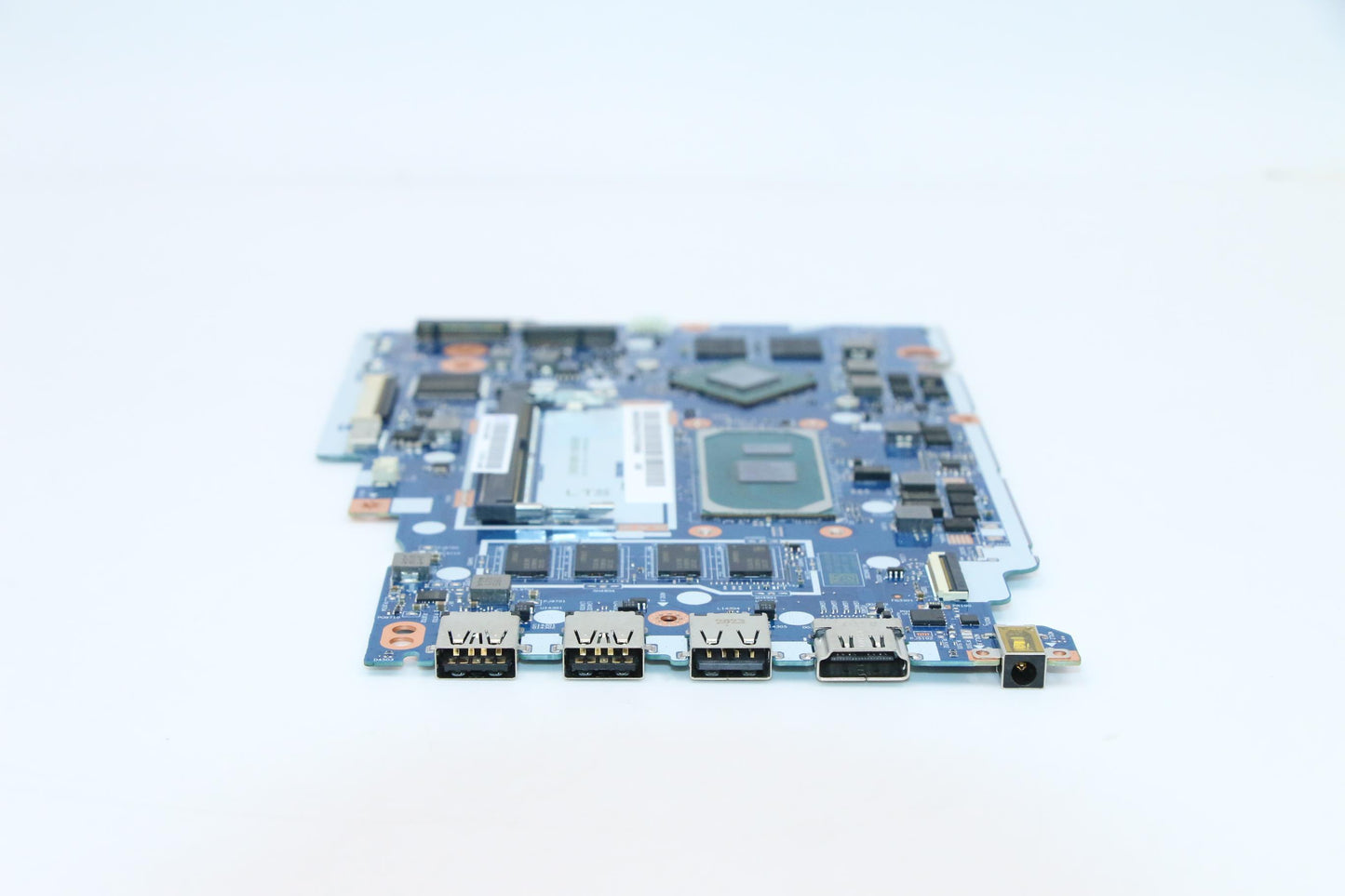 Lenovo Bdplanar Mb L82C4 Nok I71065G7 - 5B20Z20916