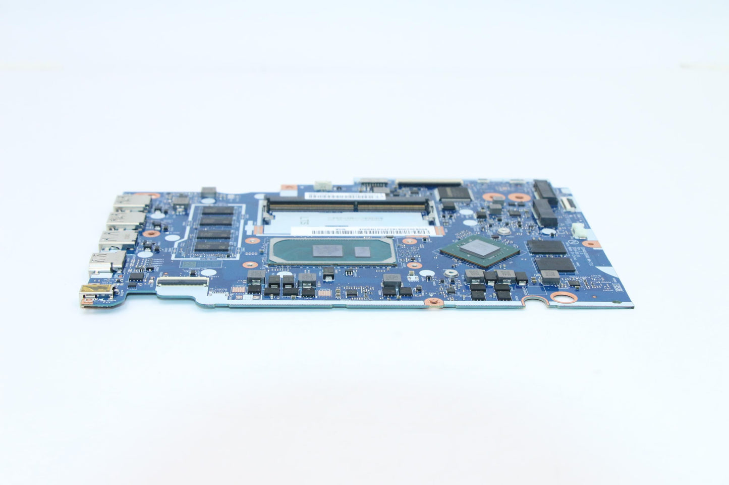 Lenovo Bdplanar Mb L82C4 Nok I71065G7 - 5B20Z20916