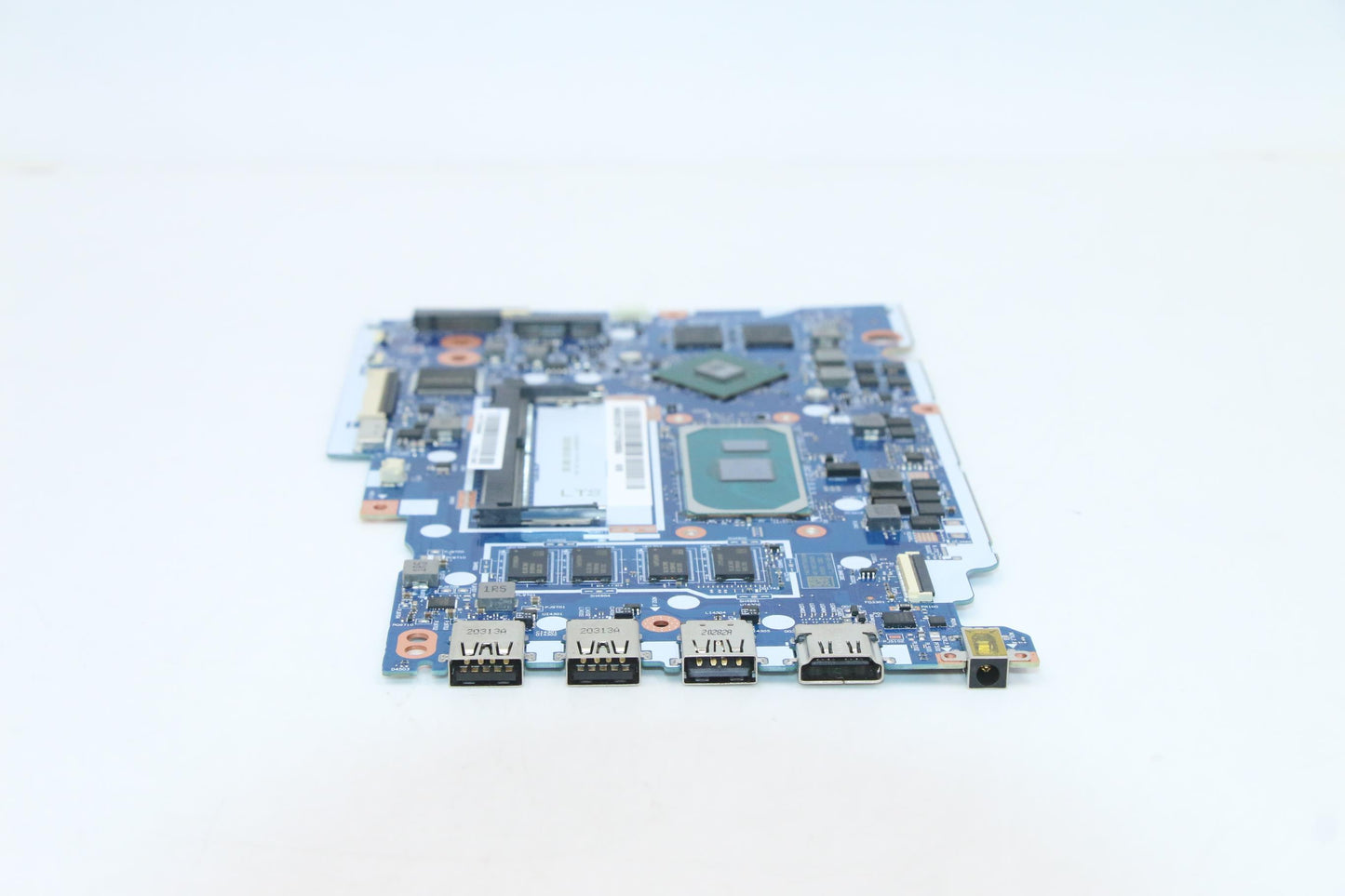 Lenovo Bdplanar Mb L82C5Nok I31005G1M - 5B20Z20917