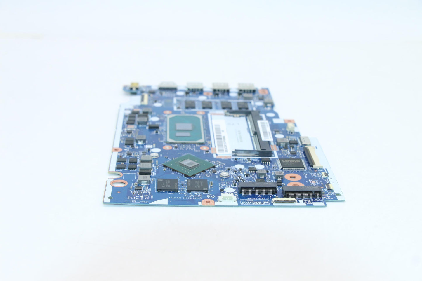 Lenovo Bdplanar Mb L82C5Nok I31005G1M - 5B20Z20917