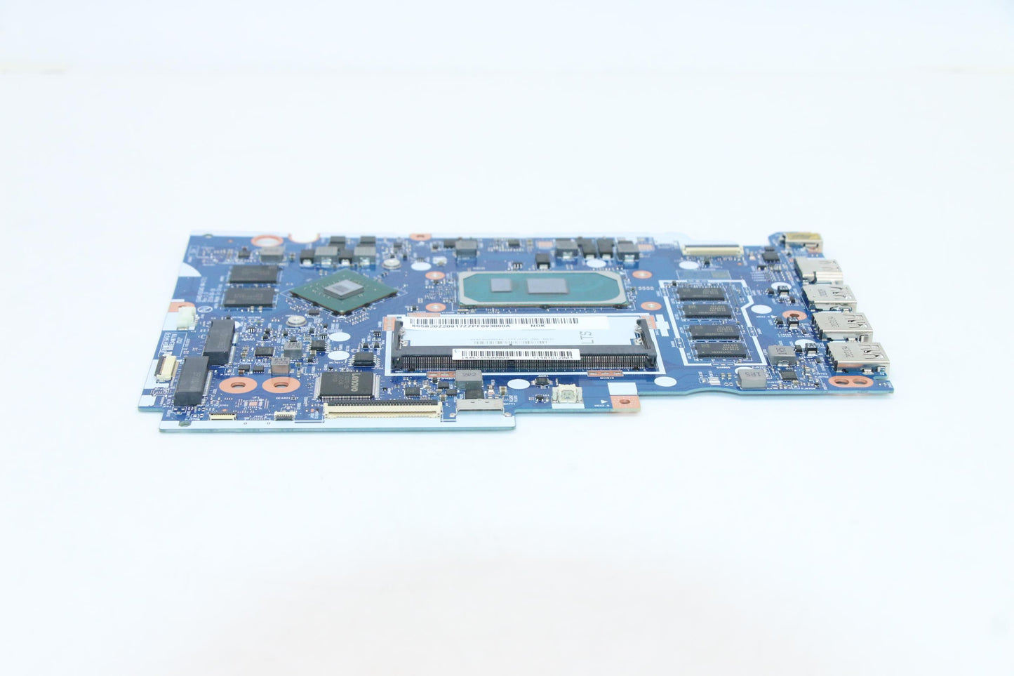 Lenovo Bdplanar Mb L82C5Nok I31005G1M - 5B20Z20917