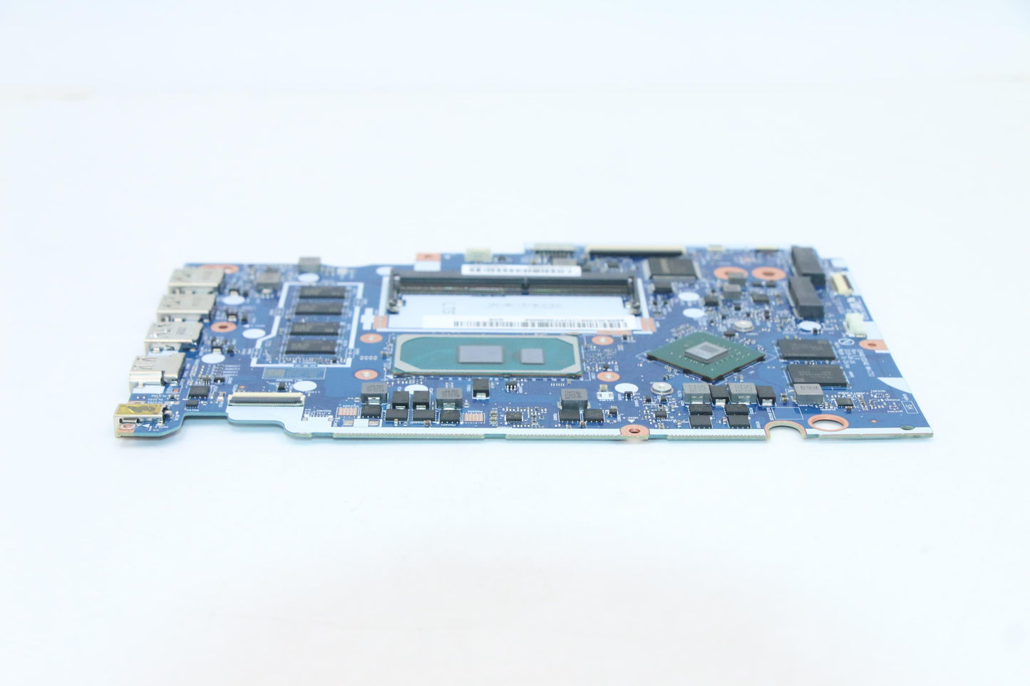 Lenovo Bdplanar Mb L82C5Nok I31005G1M - 5B20Z20917