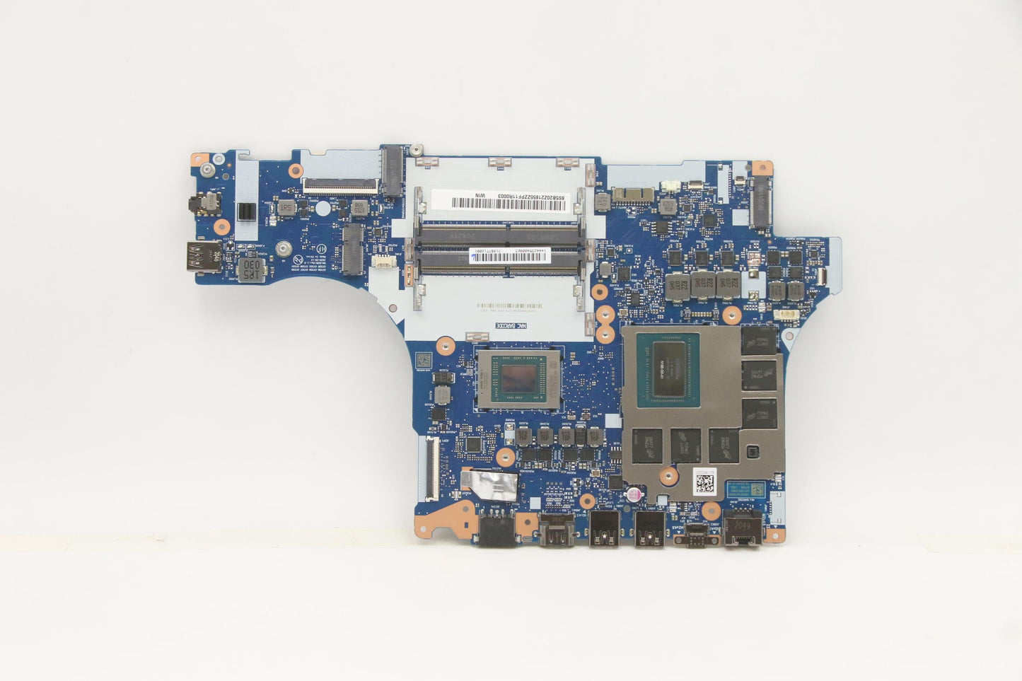 Lenovo Bdplanar Mb L 82Gu Winr54600Hg - 5B20Z21855