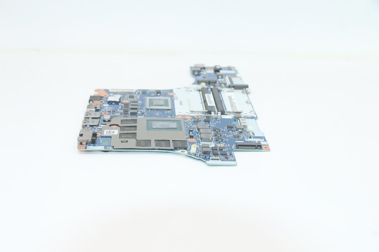 Lenovo Bdplanar Mb L 82Gu Winr54600Hg - 5B20Z21855