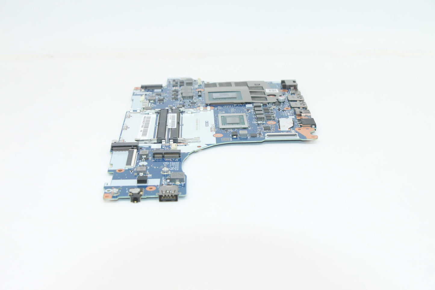 Lenovo Bdplanar Mb L 82Gu Winr54600Hg - 5B20Z21855