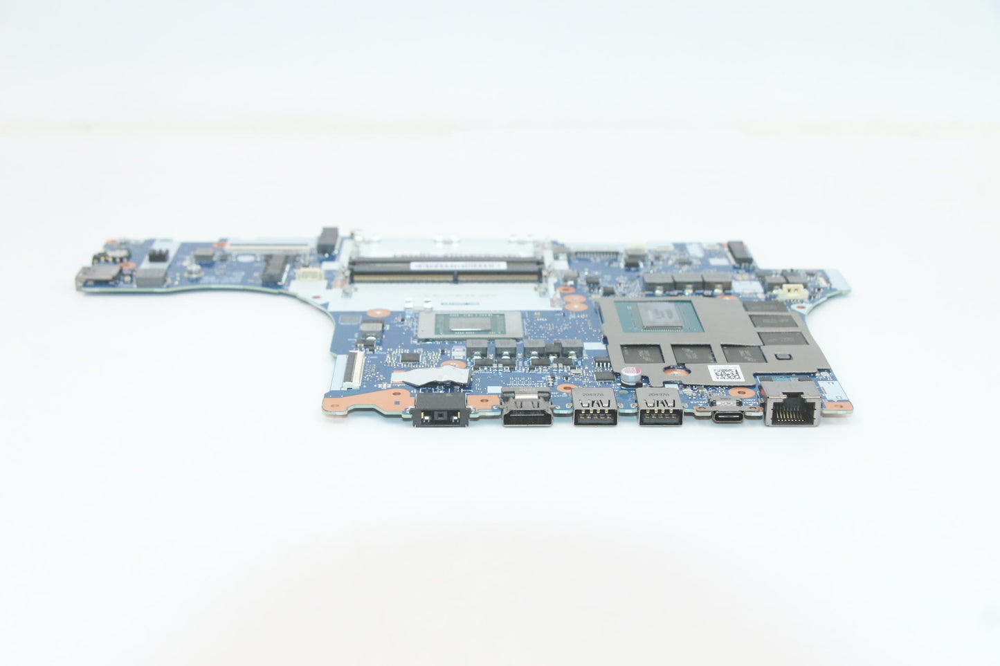 Lenovo Bdplanar Mb L 82Gu Winr54600Hg - 5B20Z21855