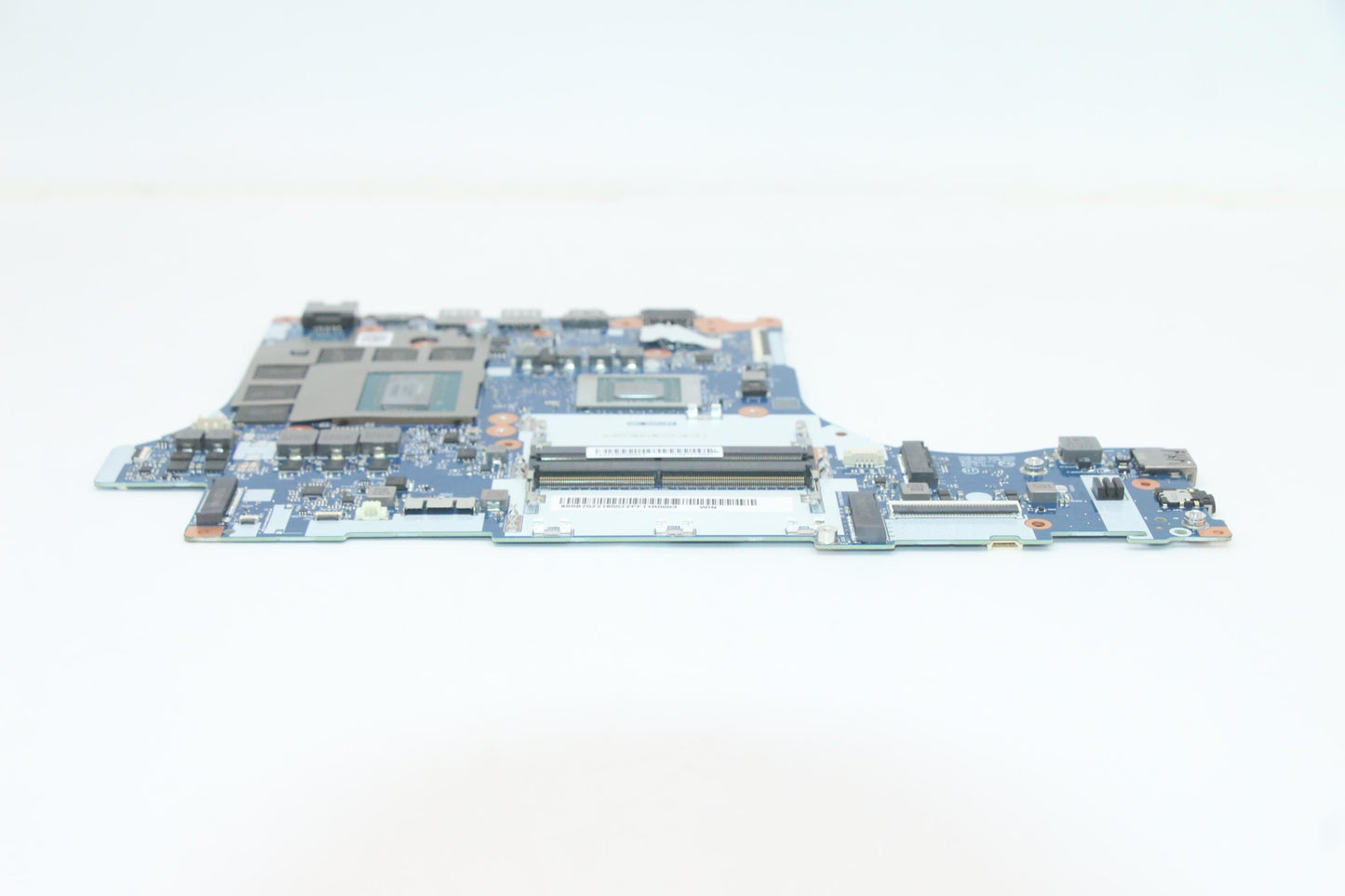 Lenovo Bdplanar Mb L 82Gu Winr54600Hg - 5B20Z21855