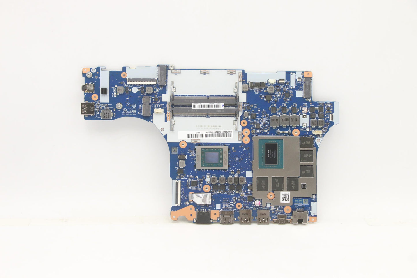 Lenovo Bdplanar Mb L 82Gu Nokr54600Hg - 5B20Z21856