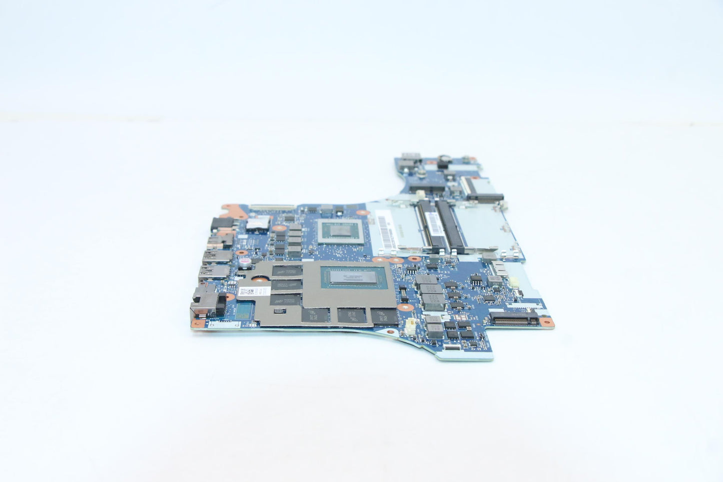 Lenovo Bdplanar Mb L 82B1Nok R54600Hg - 5B20Z23016