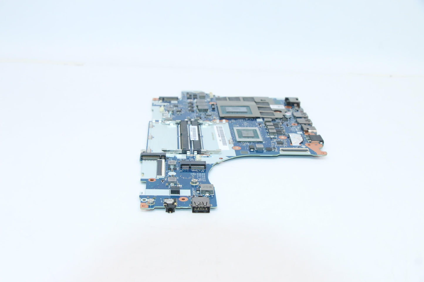 Lenovo Bdplanar Mb L 82B1Nok R54600Hg - 5B20Z23016