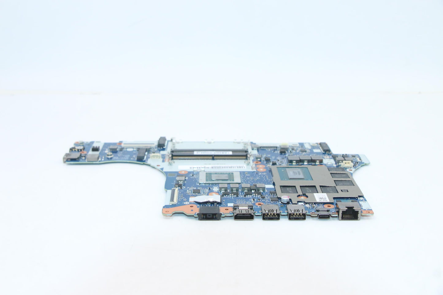 Lenovo Bdplanar Mb L 82B1Nok R54600Hg - 5B20Z23016