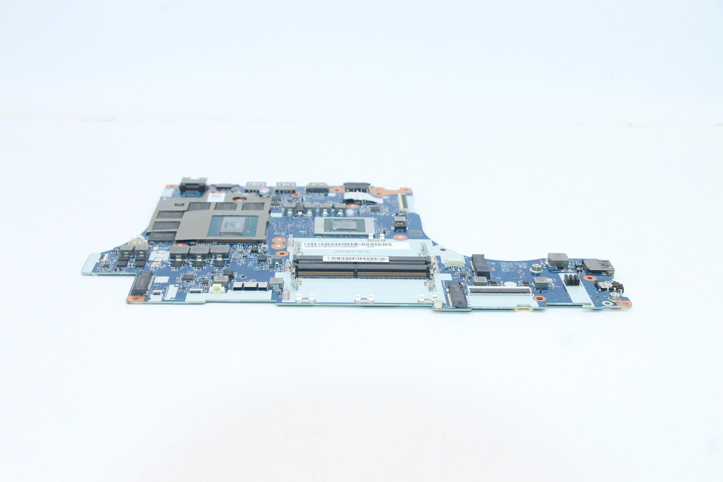 Lenovo Bdplanar Mb L 82B1Nok R54600Hg - 5B20Z23016