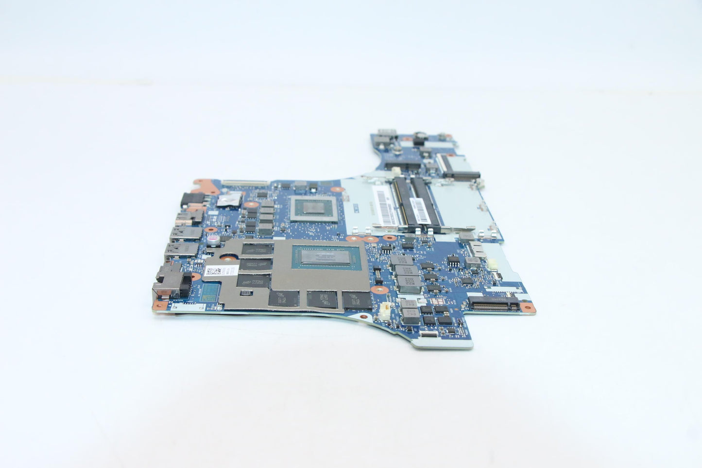 Lenovo Bdplanar Mb L 82B1Win R54600Hg - 5B20Z23020