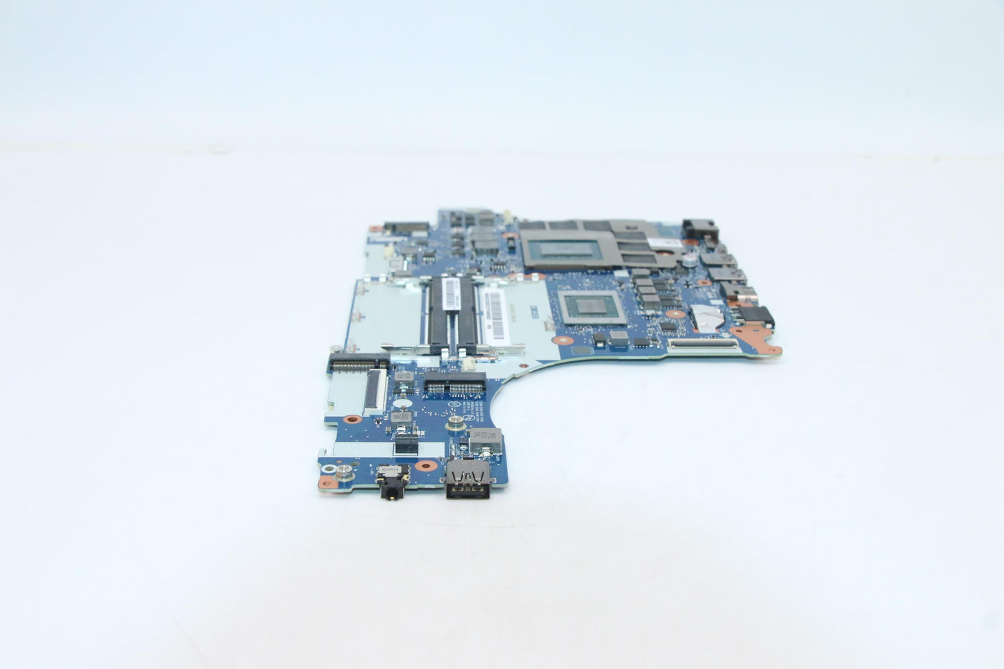 Lenovo Bdplanar Mb L 82B1Win R54600Hg - 5B20Z23020
