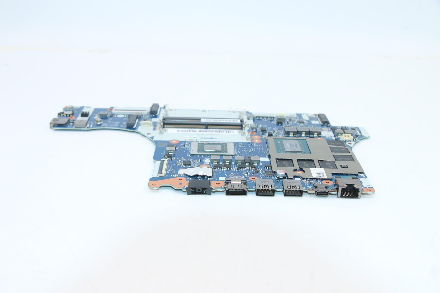 Lenovo Bdplanar Mb L 82B1Win R54600Hg - 5B20Z23020