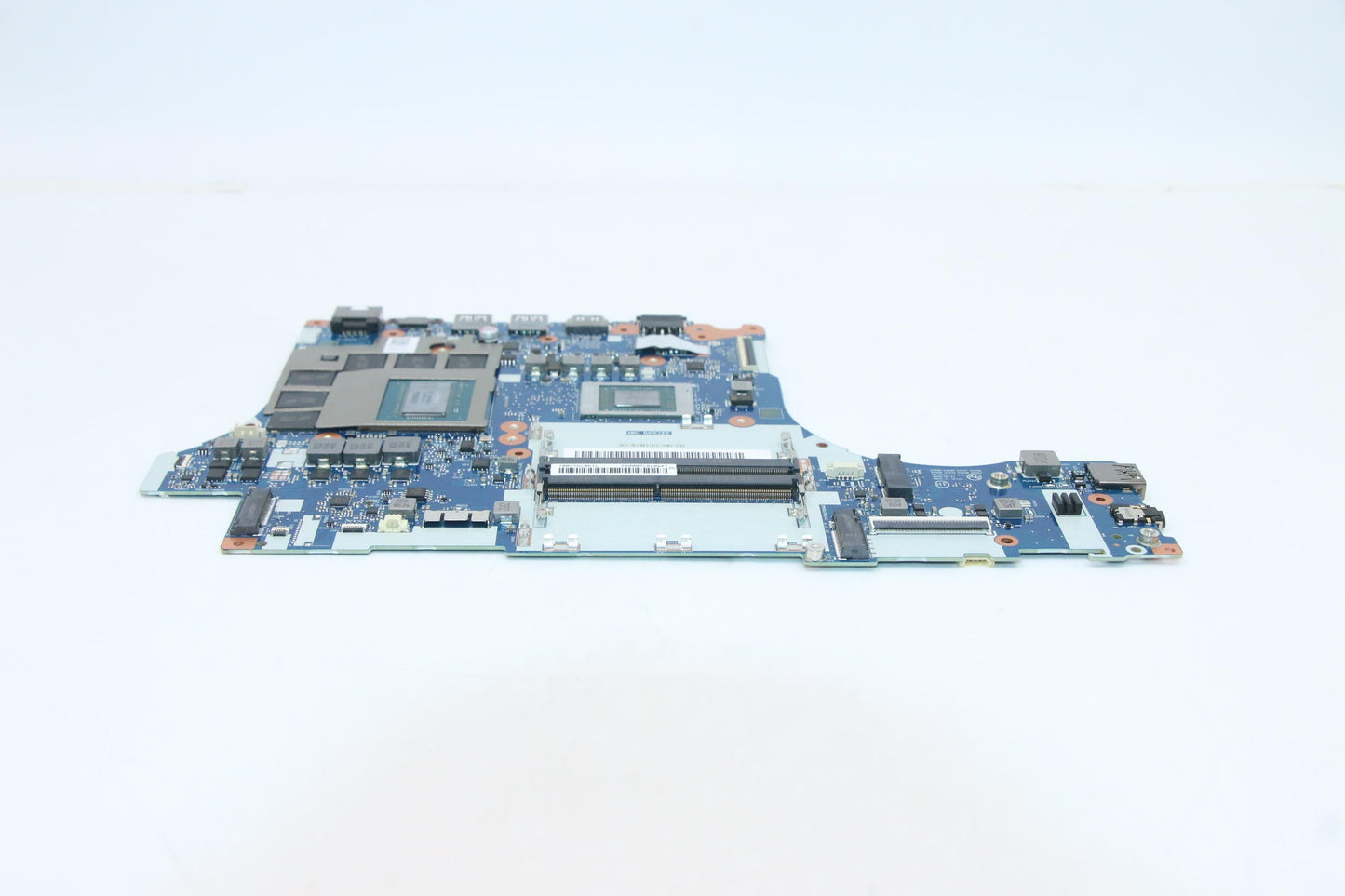 Lenovo Bdplanar Mb L 82B1Win R54600Hg - 5B20Z23020