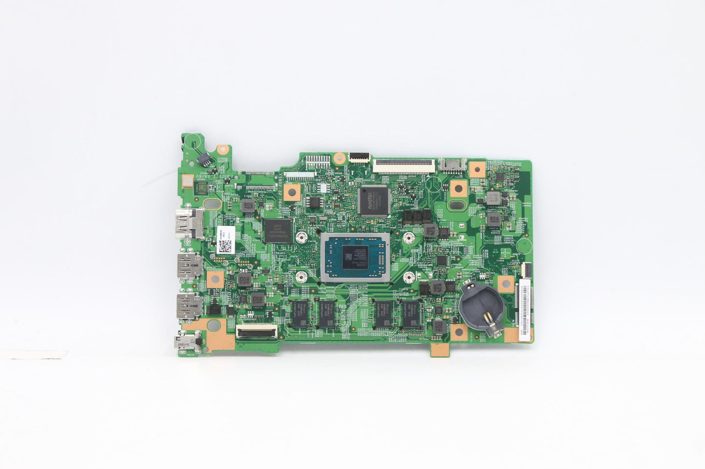 Lenovo Bdplanar Mb W 82Gv Win Asr3050 - 5B20Z23023