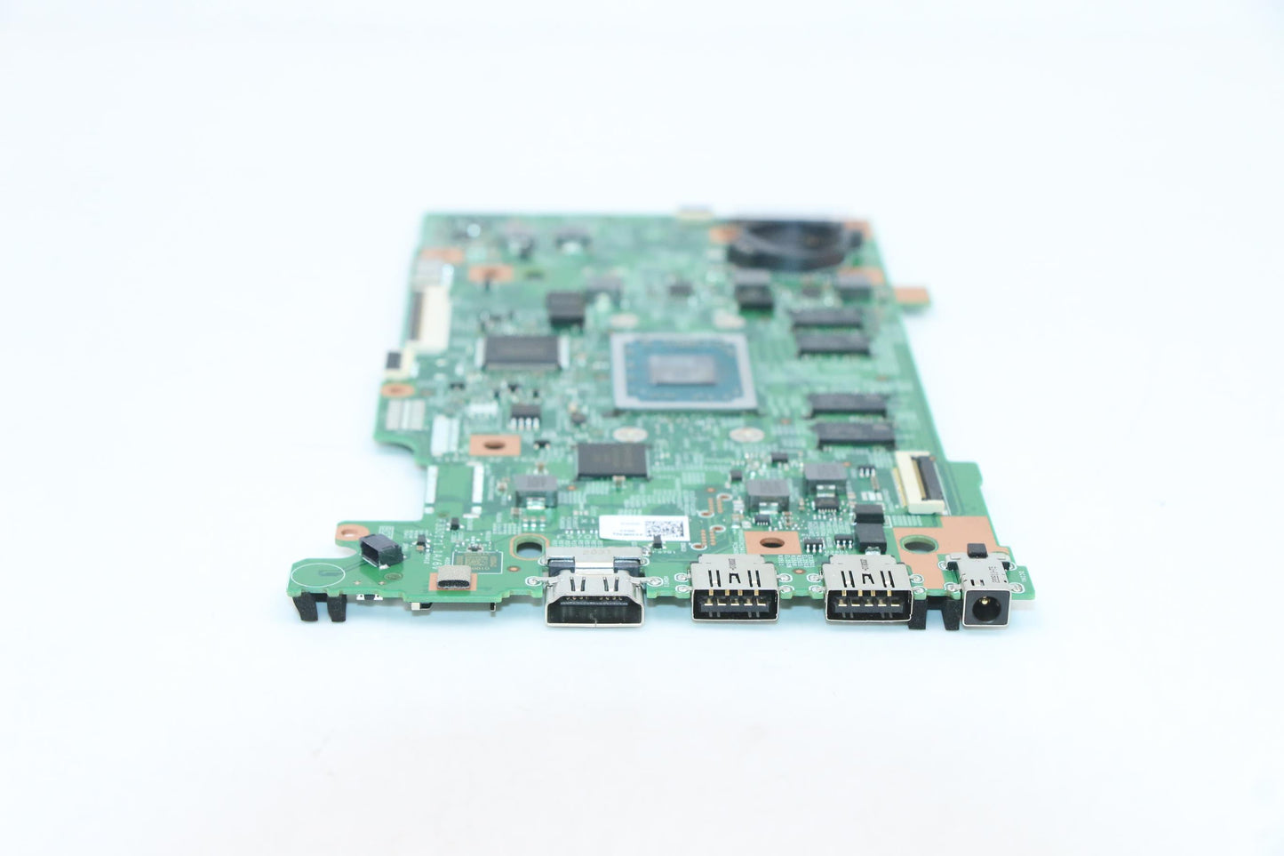 Lenovo Bdplanar Mb W 82Gv Win Asr3050 - 5B20Z23023