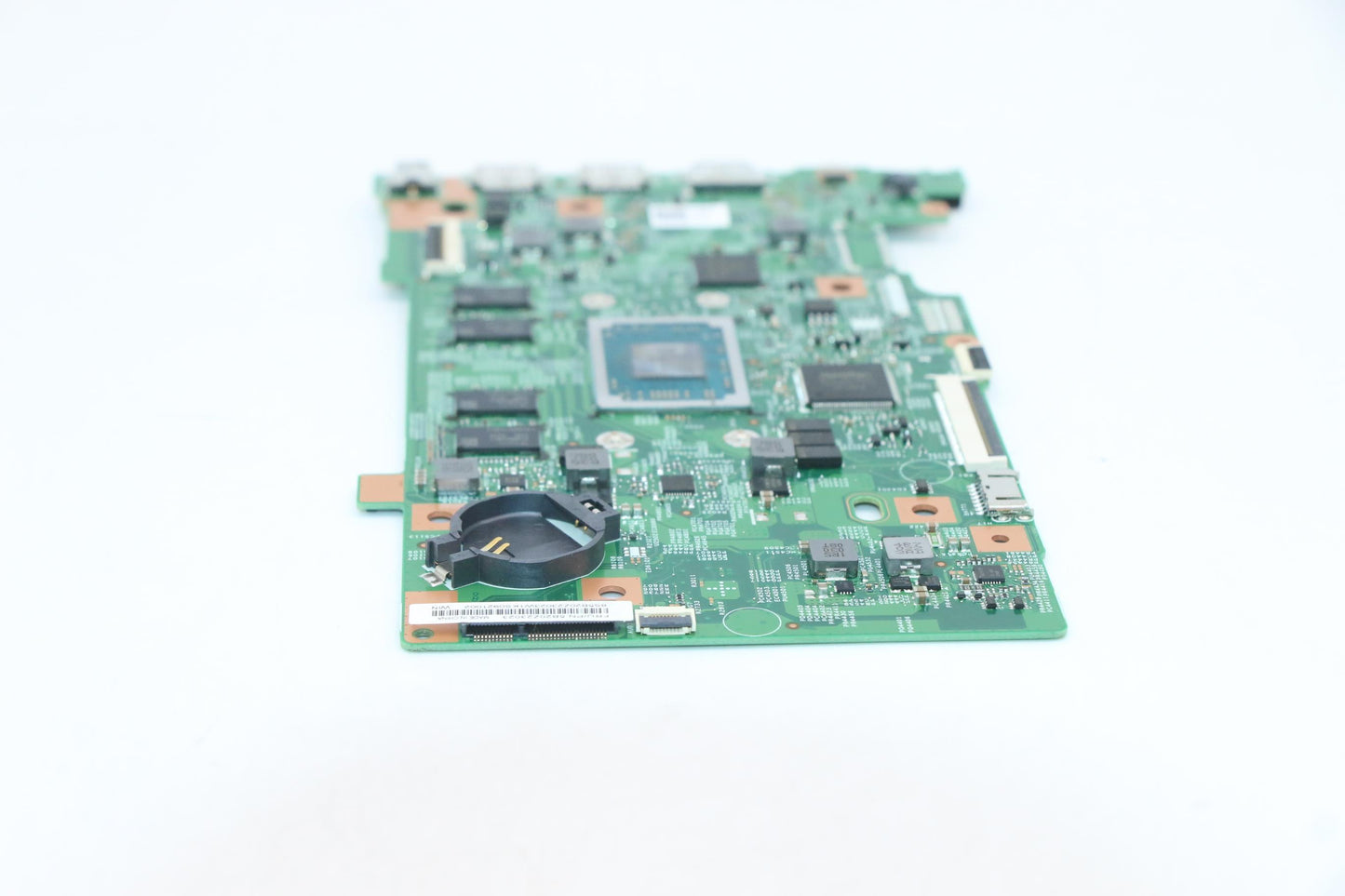 Lenovo Bdplanar Mb W 82Gv Win Asr3050 - 5B20Z23023