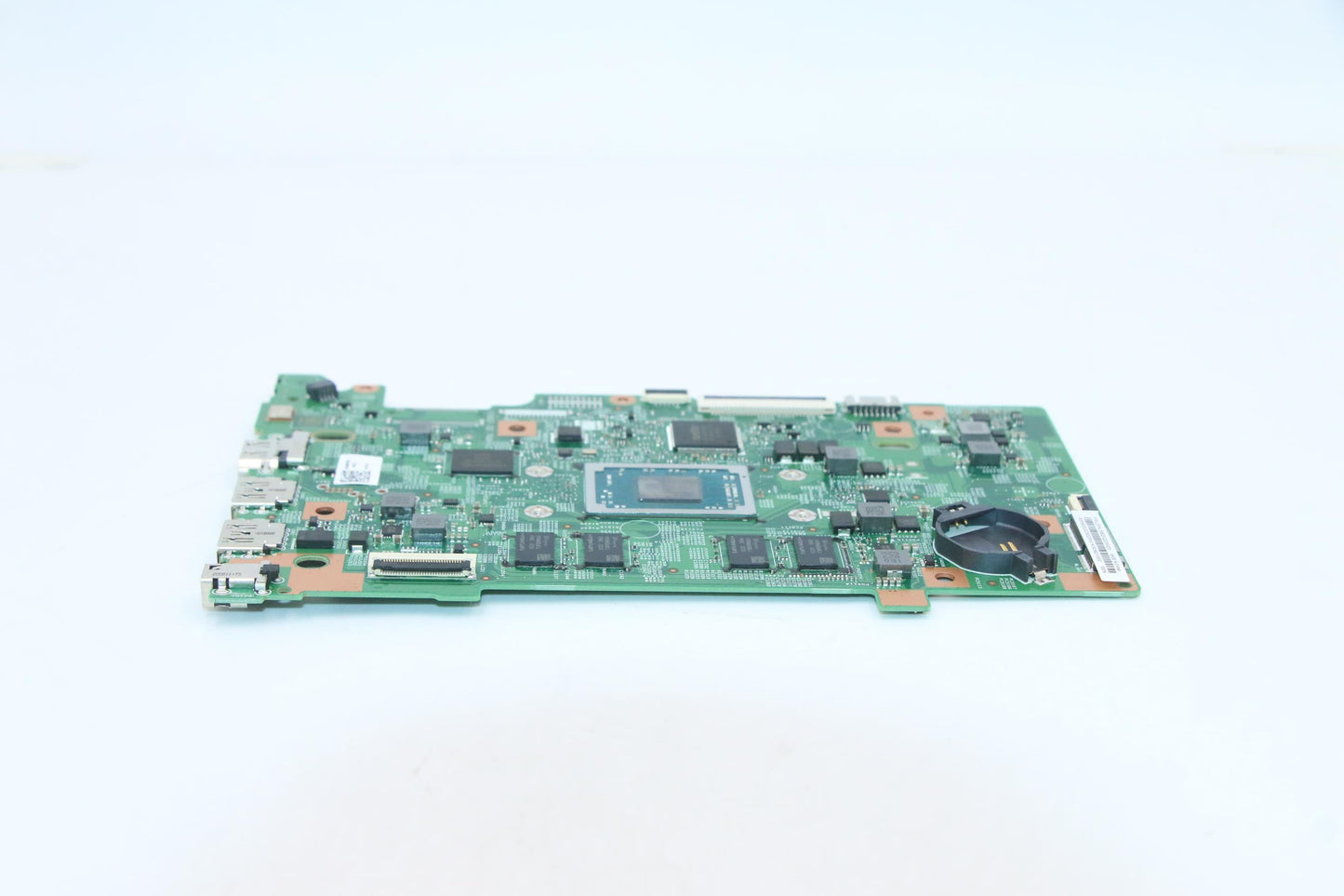 Lenovo Bdplanar Mb W 82Gv Win Asr3050 - 5B20Z23023