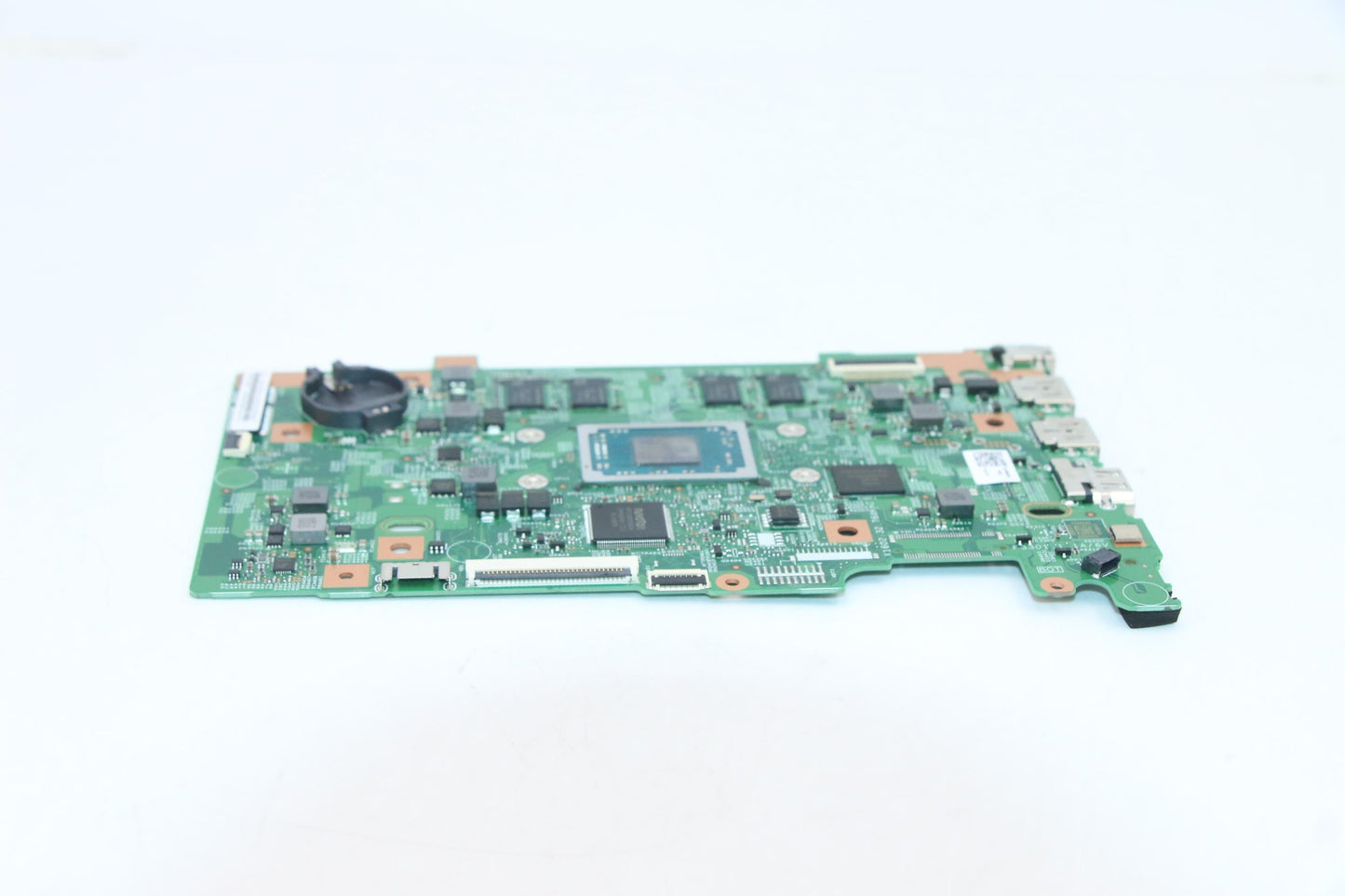 Lenovo Bdplanar Mb W 82Gv Win Asr3050 - 5B20Z23023