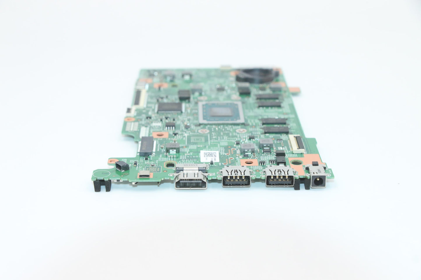 Lenovo Bdplanar Mb W 82Gv Win 3020E_U - 5B20Z23024
