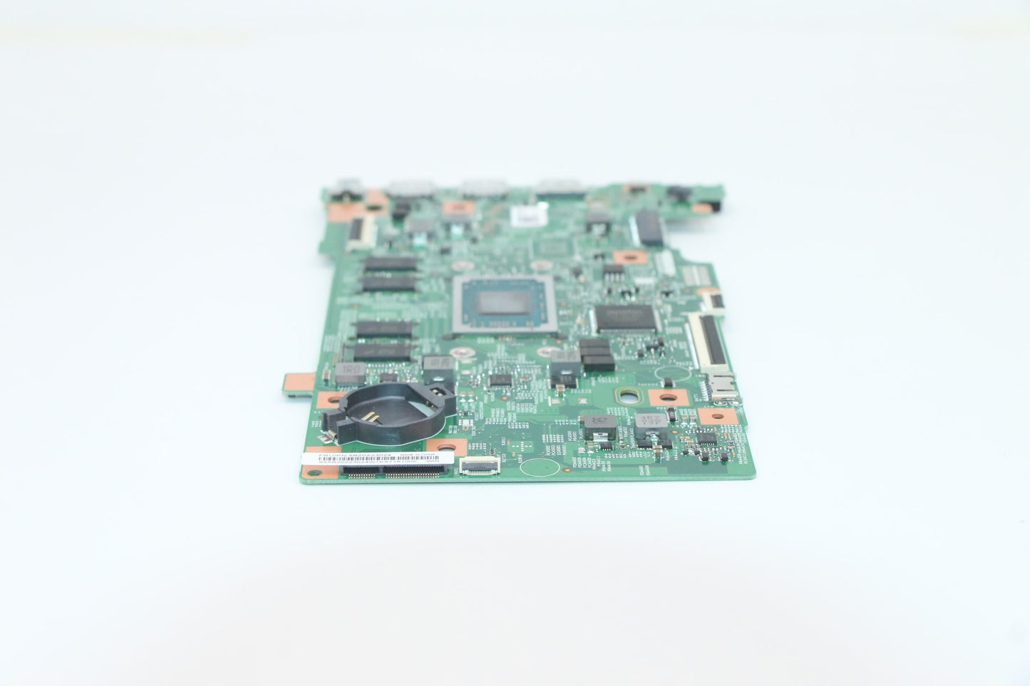 Lenovo Bdplanar Mb W 82Gv Win 3020E_U - 5B20Z23024