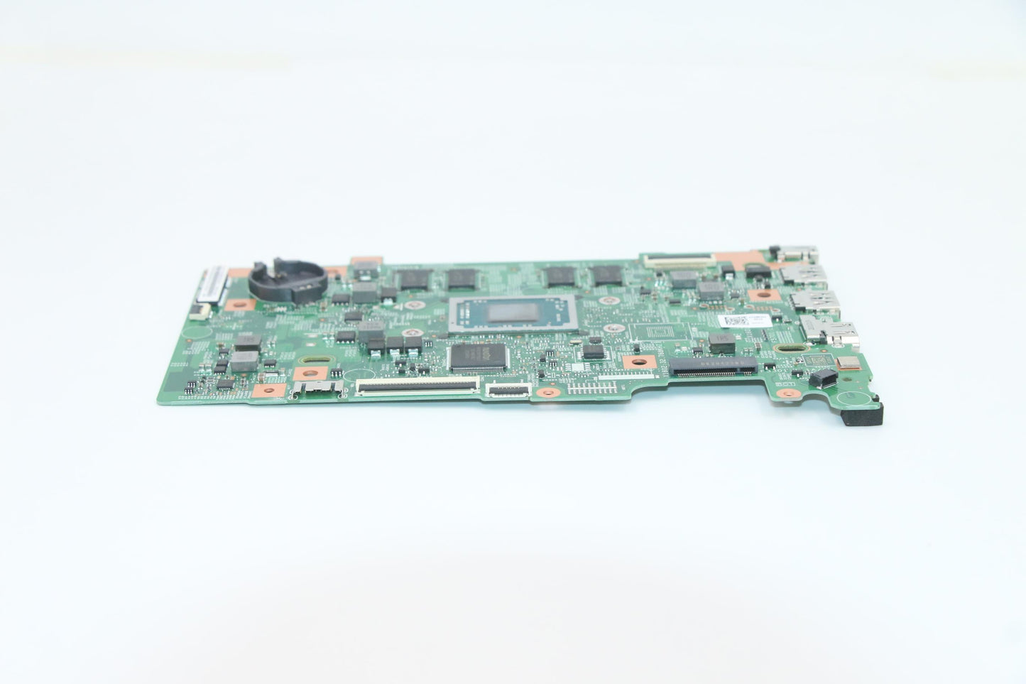 Lenovo Bdplanar Mb W 82Gv Win 3020E_U - 5B20Z23024