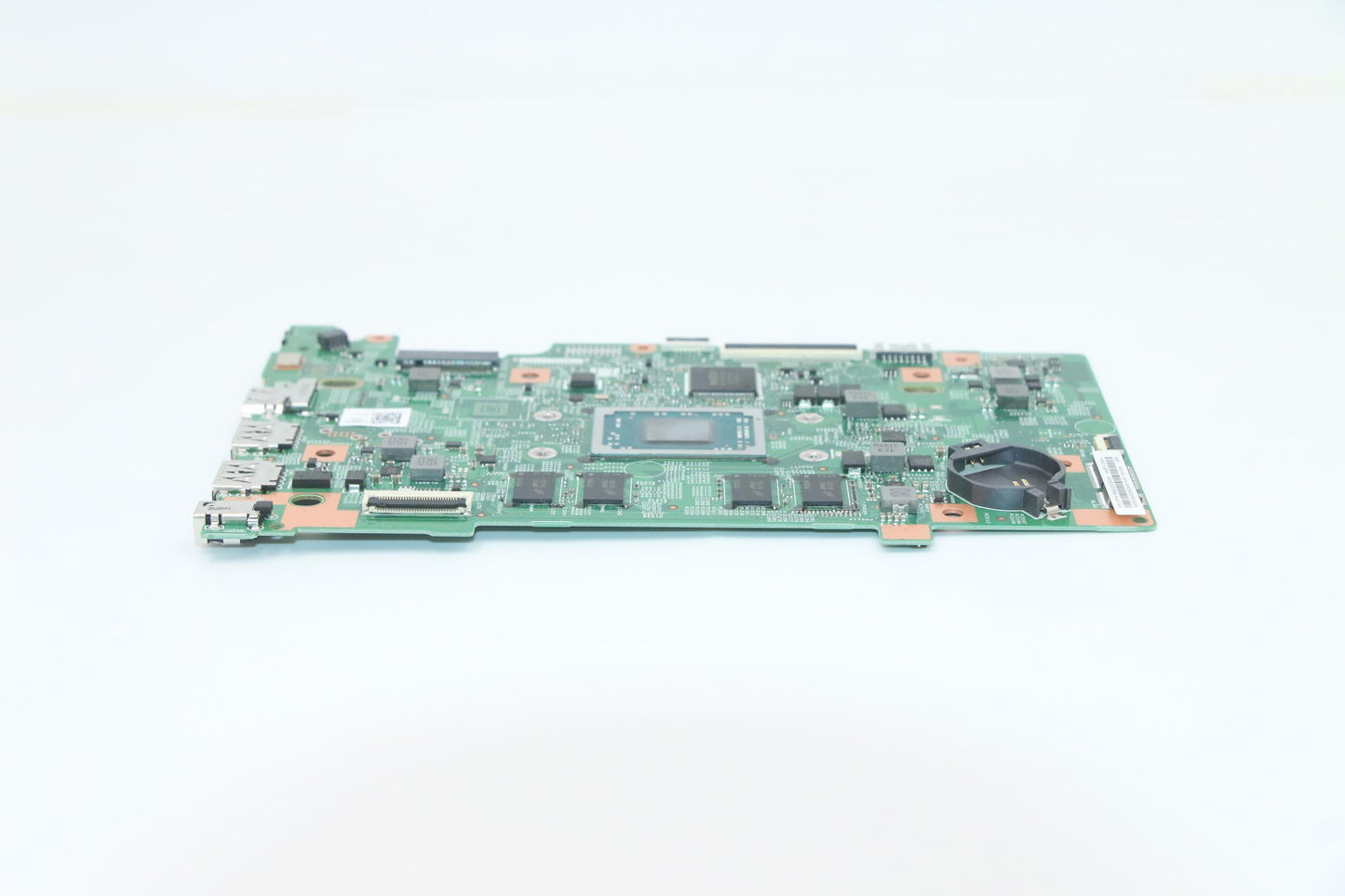 Lenovo Bdplanar Mb W 82Gv Win 3020E_U - 5B20Z23024