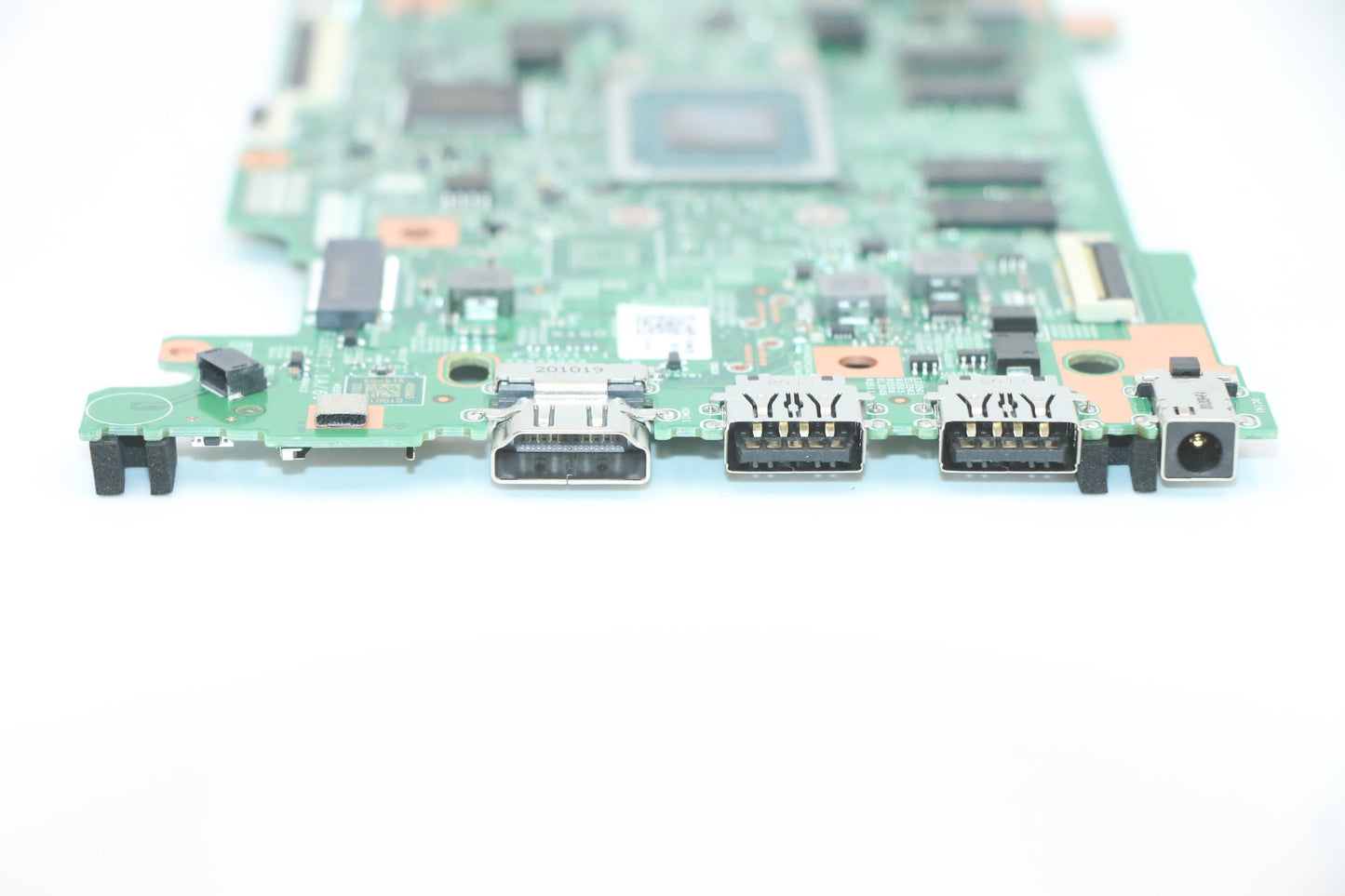 Lenovo Bdplanar Mb W 82Gv Win 3020E_U - 5B20Z23024