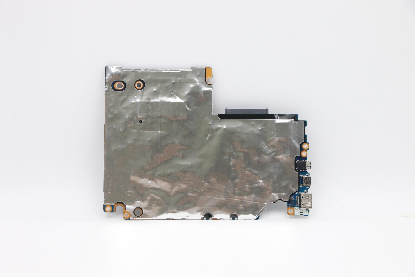 Lenovo Mb Dis N17G0 I7 4G Bla Nrtc Wi - 5B20Z23944