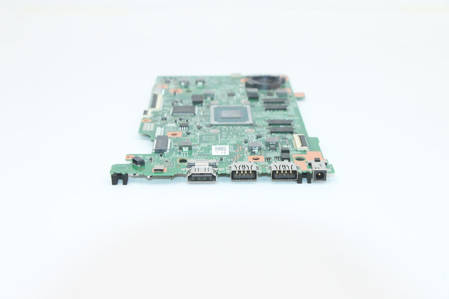 Lenovo Bdplanar Mb W 82Gv Nok 3020E_U - 5B20Z25108