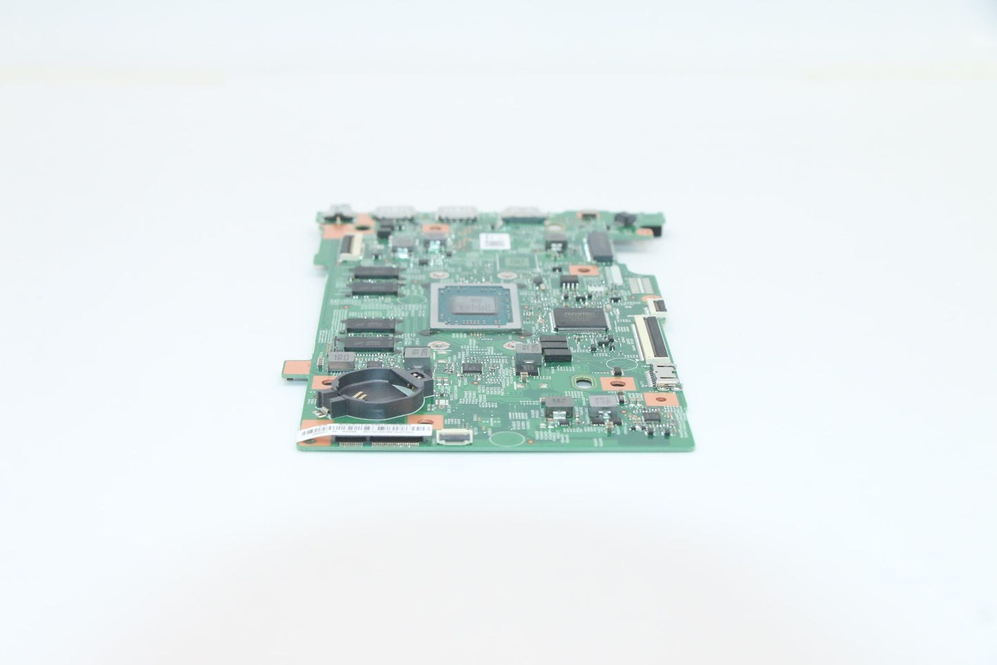 Lenovo Bdplanar Mb W 82Gv Nok 3020E_U - 5B20Z25108