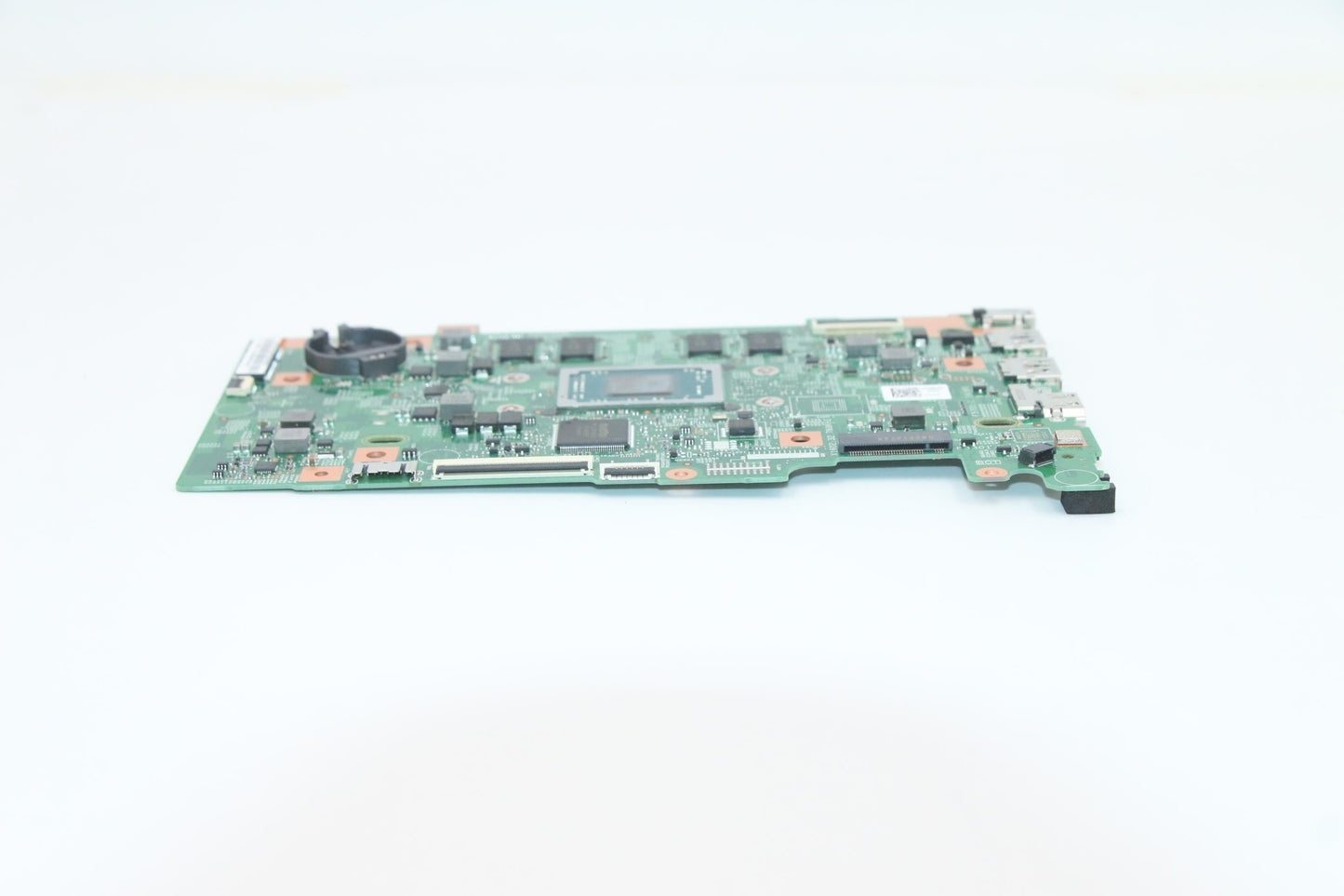 Lenovo Bdplanar Mb W 82Gv Nok 3020E_U - 5B20Z25108