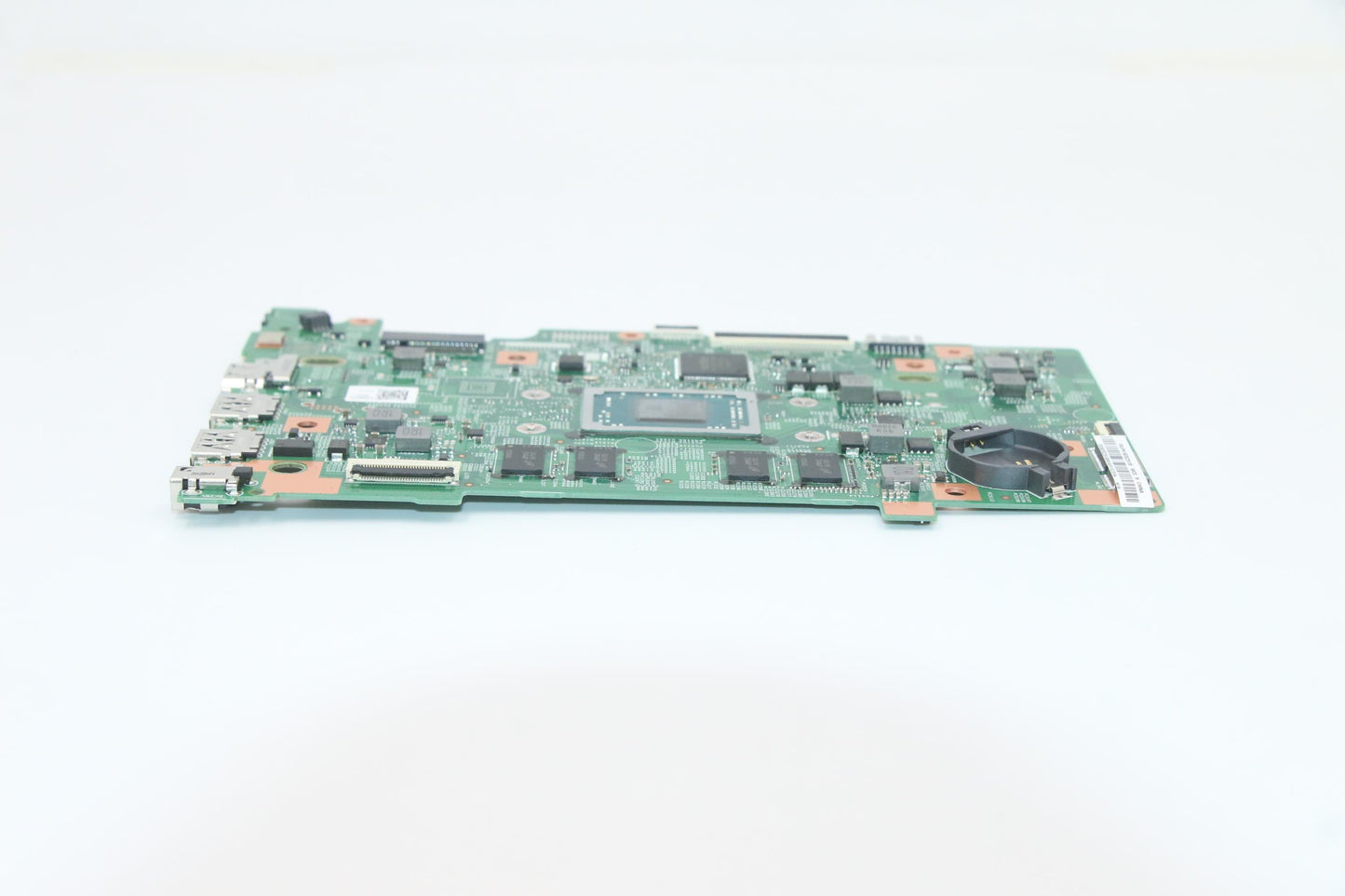 Lenovo Bdplanar Mb W 82Gv Nok 3020E_U - 5B20Z25108