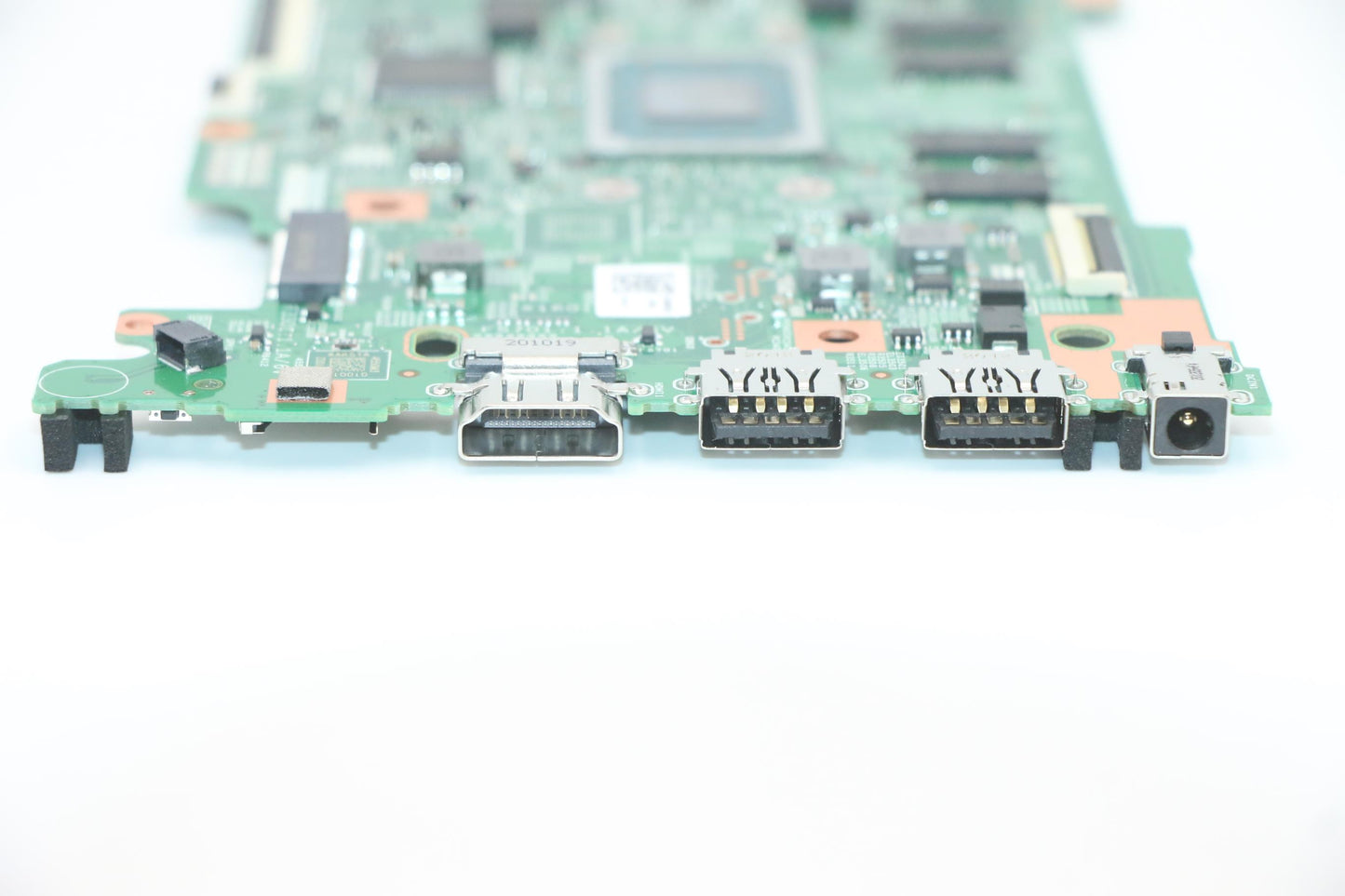 Lenovo Bdplanar Mb W 82Gv Nok 3020E_U - 5B20Z25108