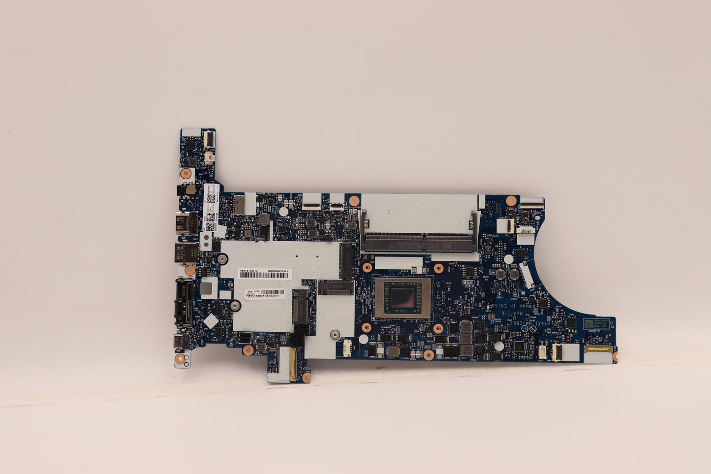 Lenovo Bdplanar Nokr5P 4650U 8Gydytdt - 5B20Z25376