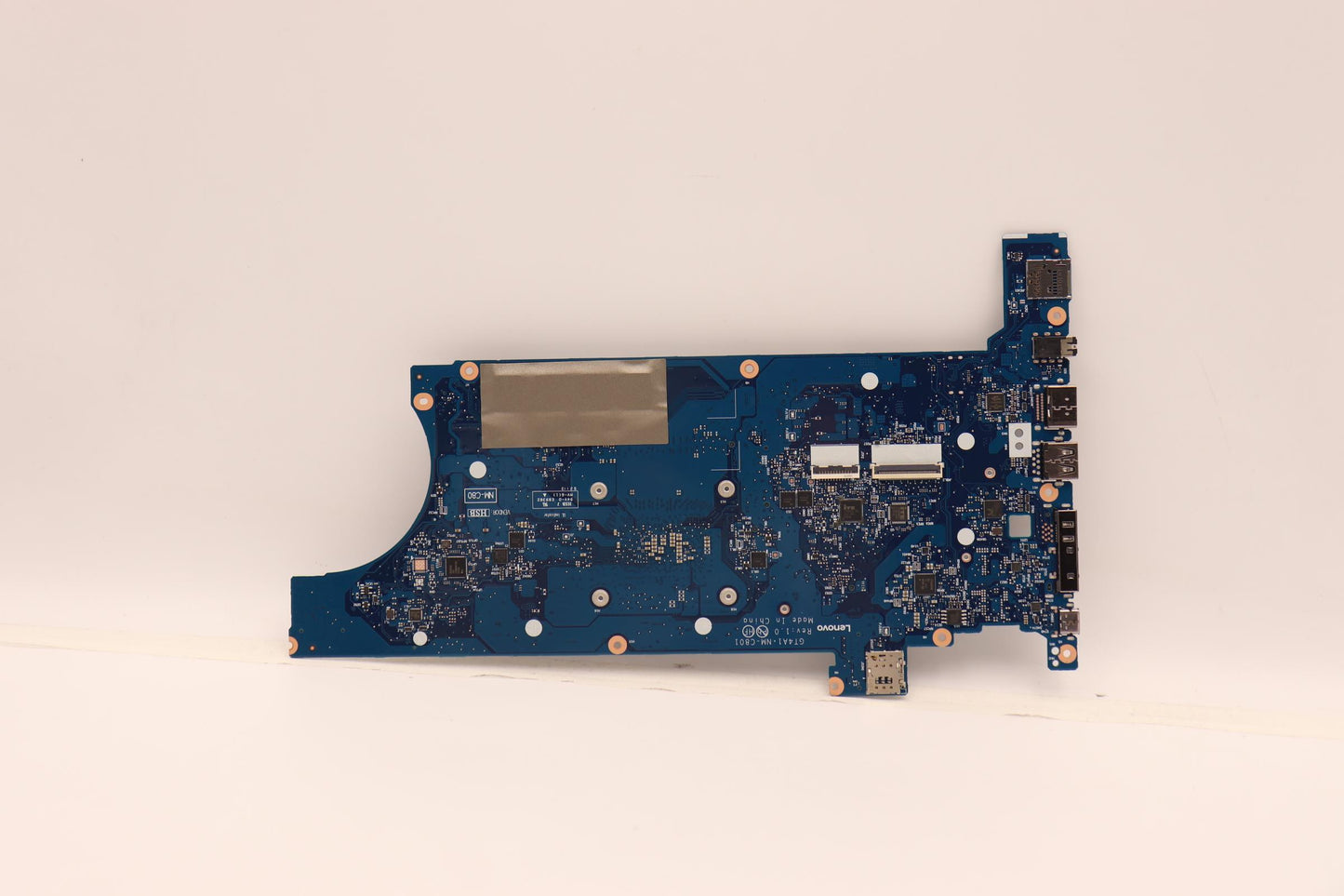Lenovo Bdplanar Nokr5P 4650U 8Gydytdt - 5B20Z25376