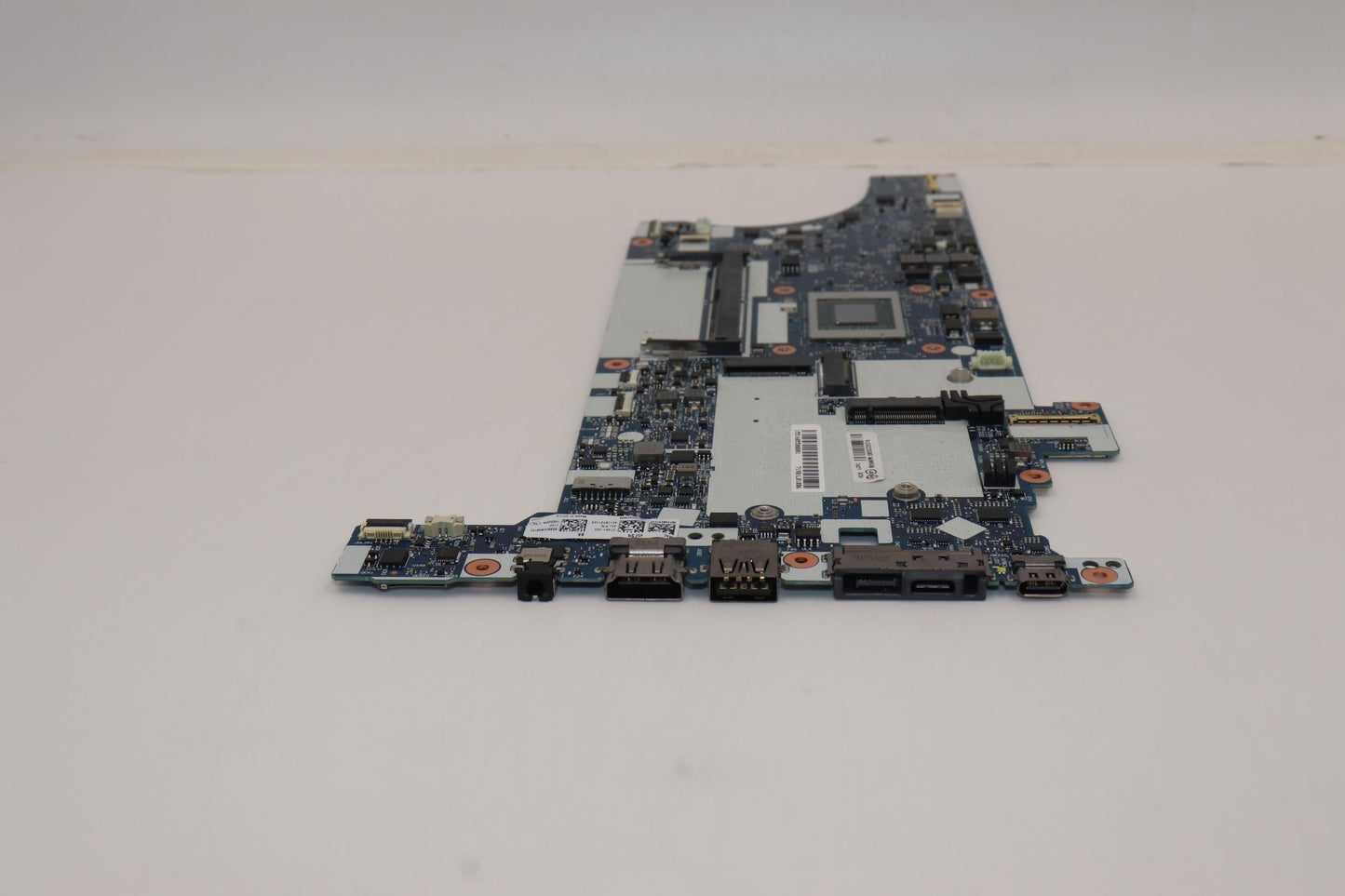 Lenovo Bdplanar Nokr5P 4650U 8Gydytdt - 5B20Z25376