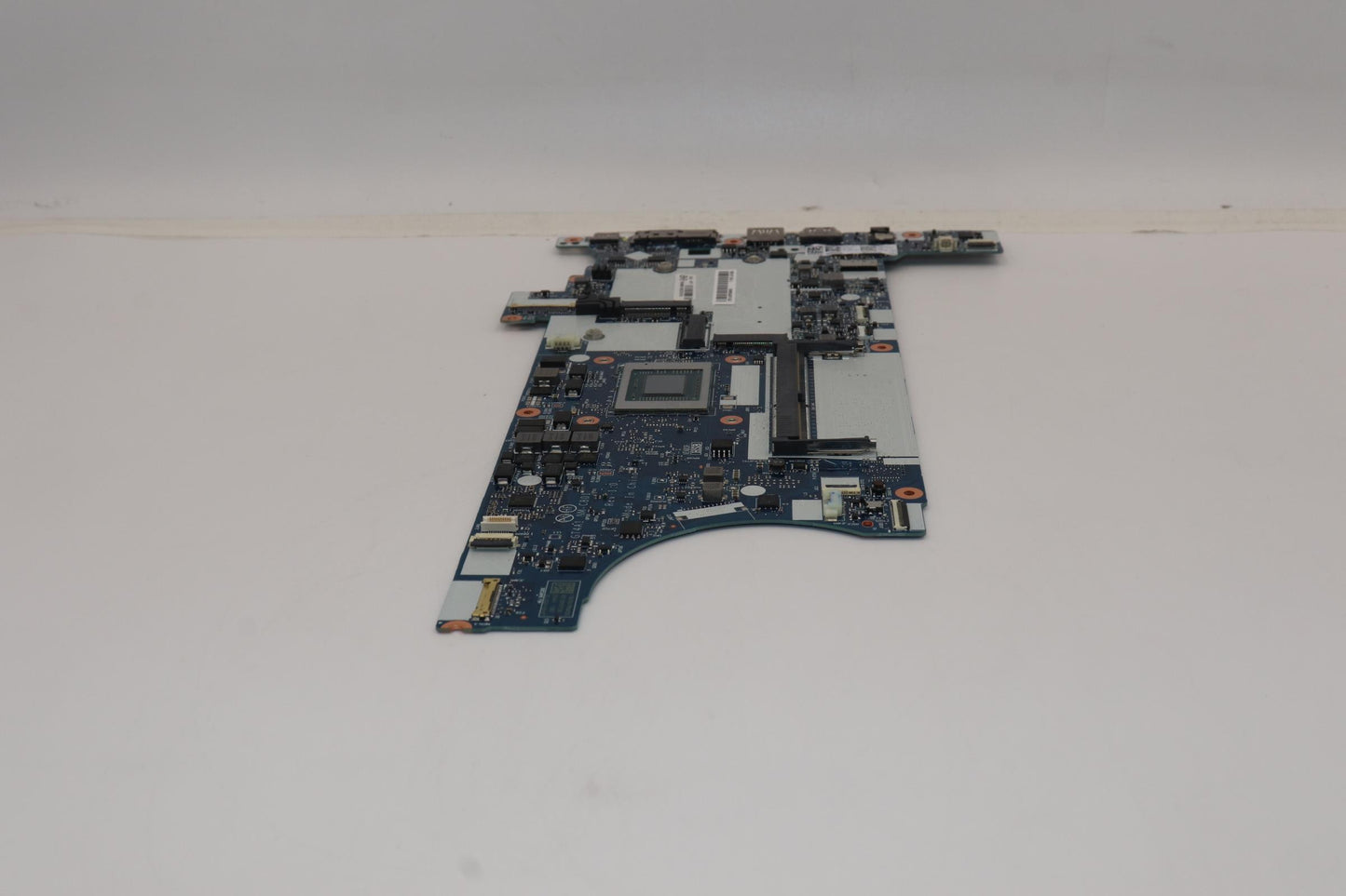 Lenovo Bdplanar Nokr5P 4650U 8Gydytdt - 5B20Z25376
