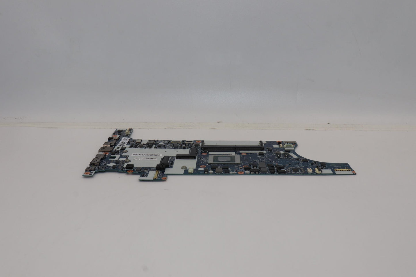 Lenovo Bdplanar Nokr5P 4650U 8Gydytdt - 5B20Z25376