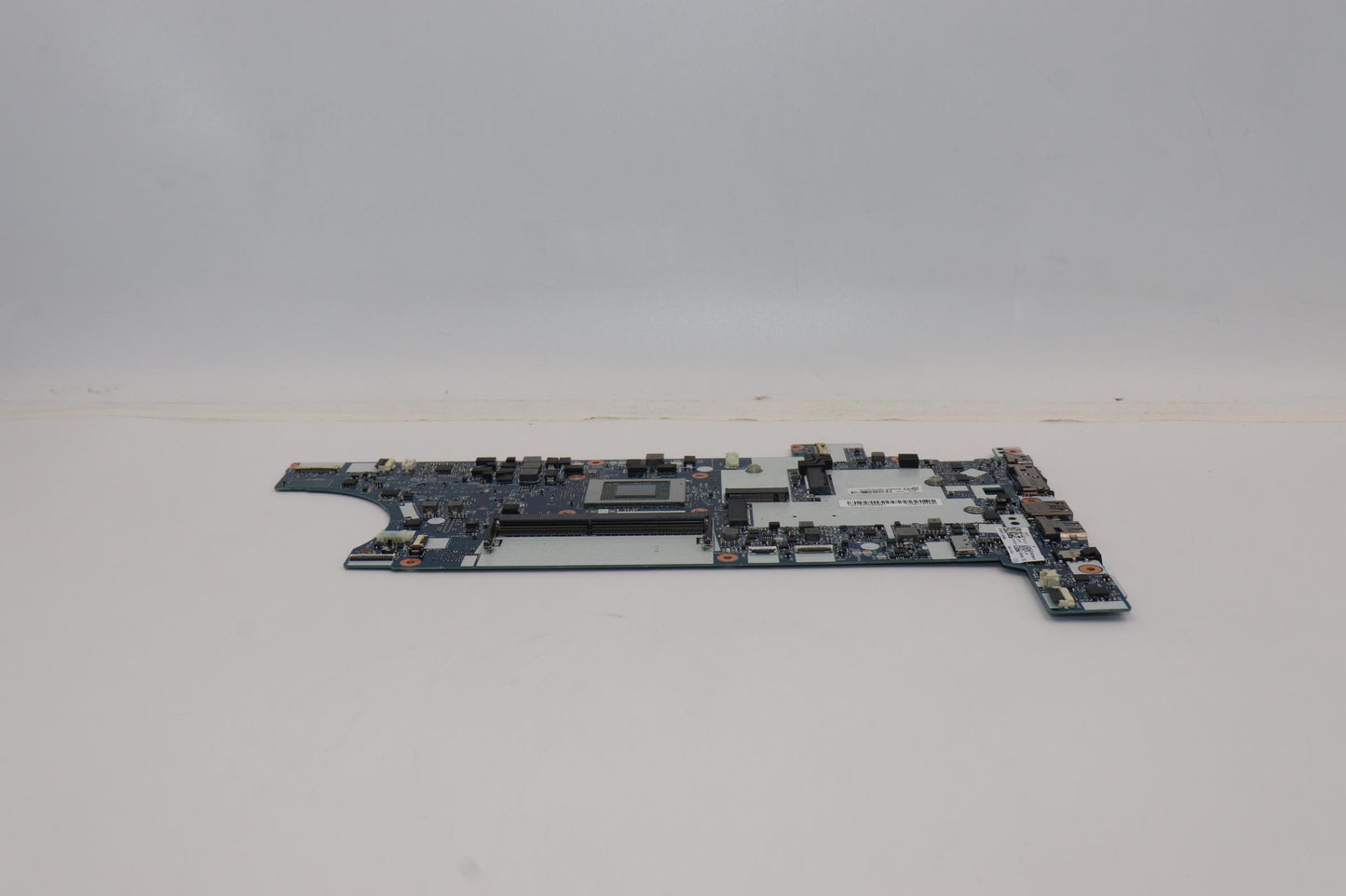 Lenovo Bdplanar Nokr5P 4650U 8Gydytdt - 5B20Z25376