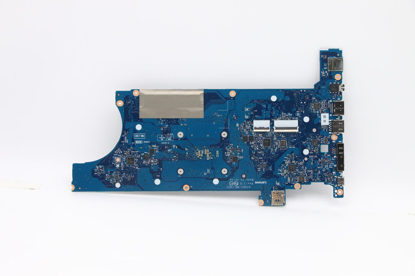 Lenovo Bdplanar Winr5P 4650U 16Gydytd - 5B20Z25379