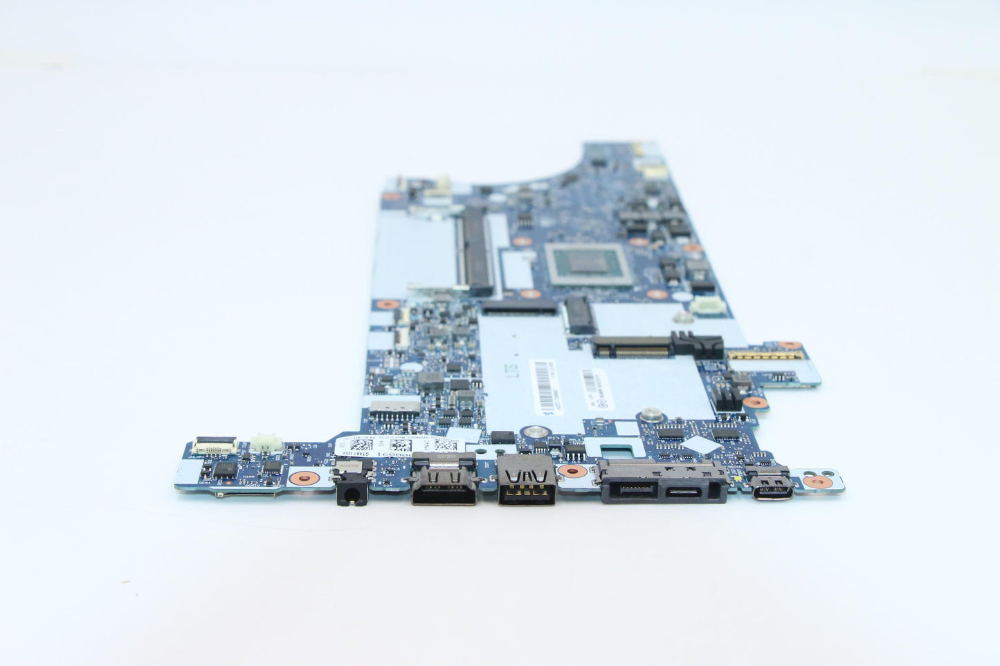 Lenovo Bdplanar Winr5P 4650U 16Gydytd - 5B20Z25379